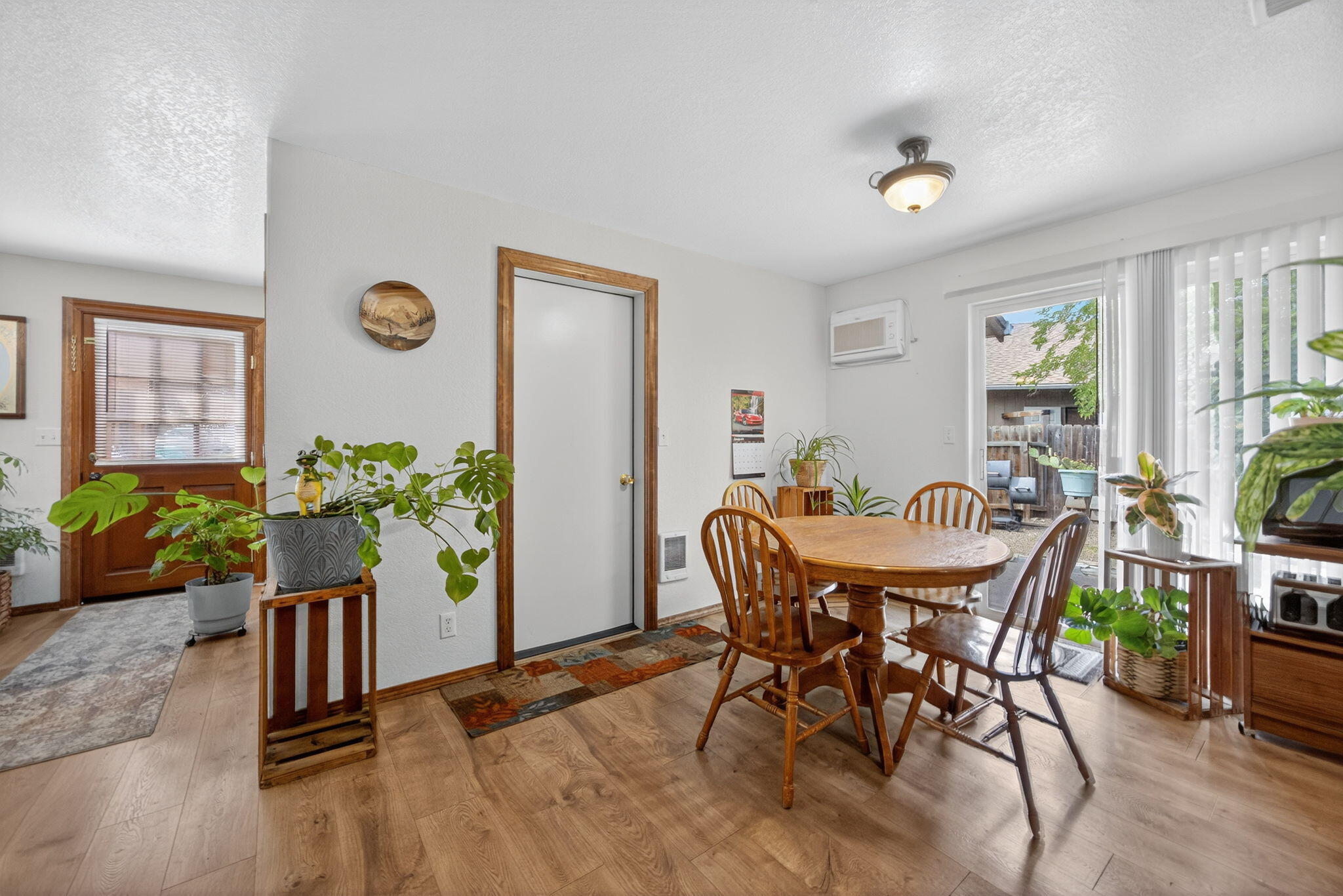 North Heights Subdivision Phase 2 - Residential