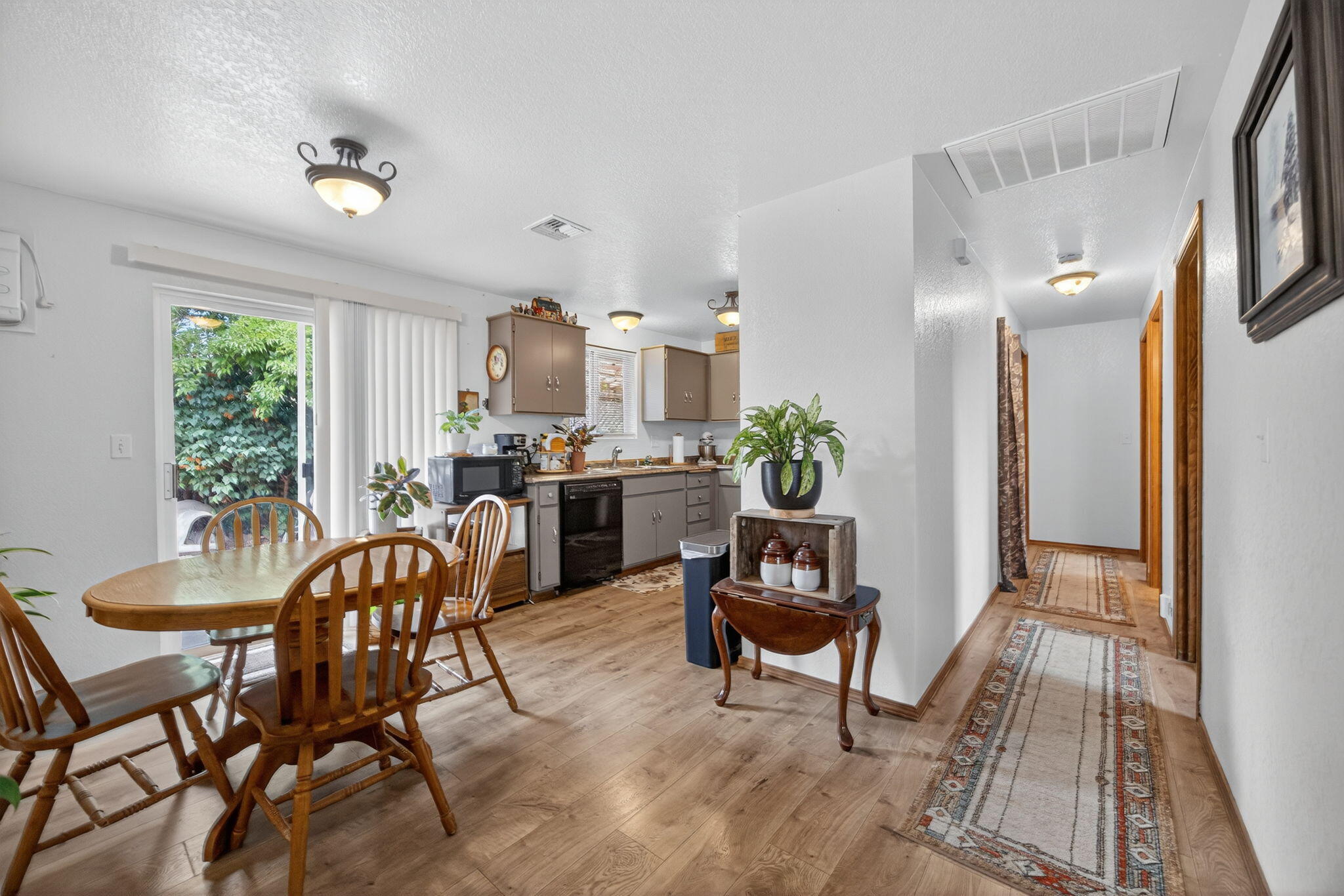 North Heights Subdivision Phase 2 - Residential