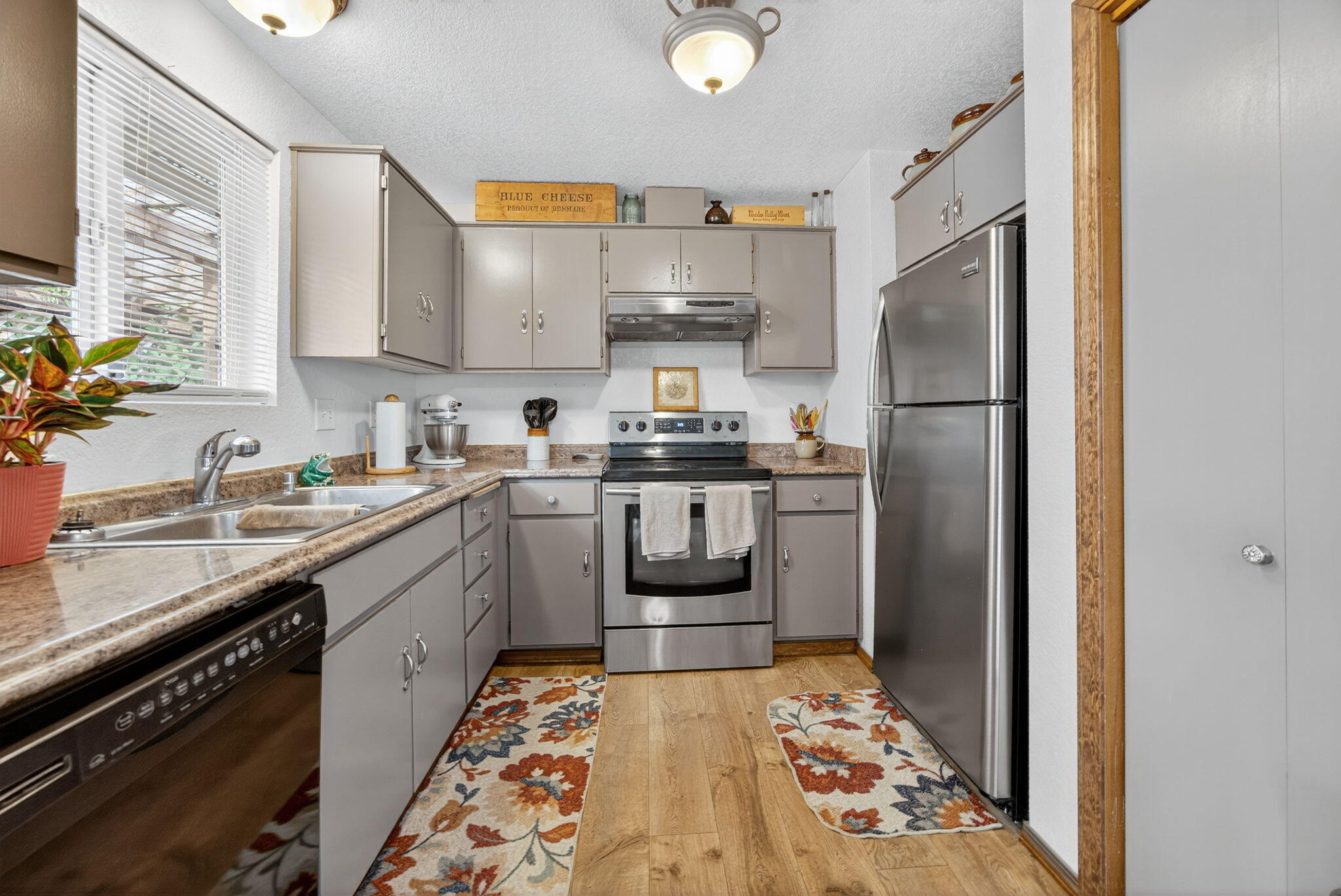 North Heights Subdivision Phase 2 - Residential