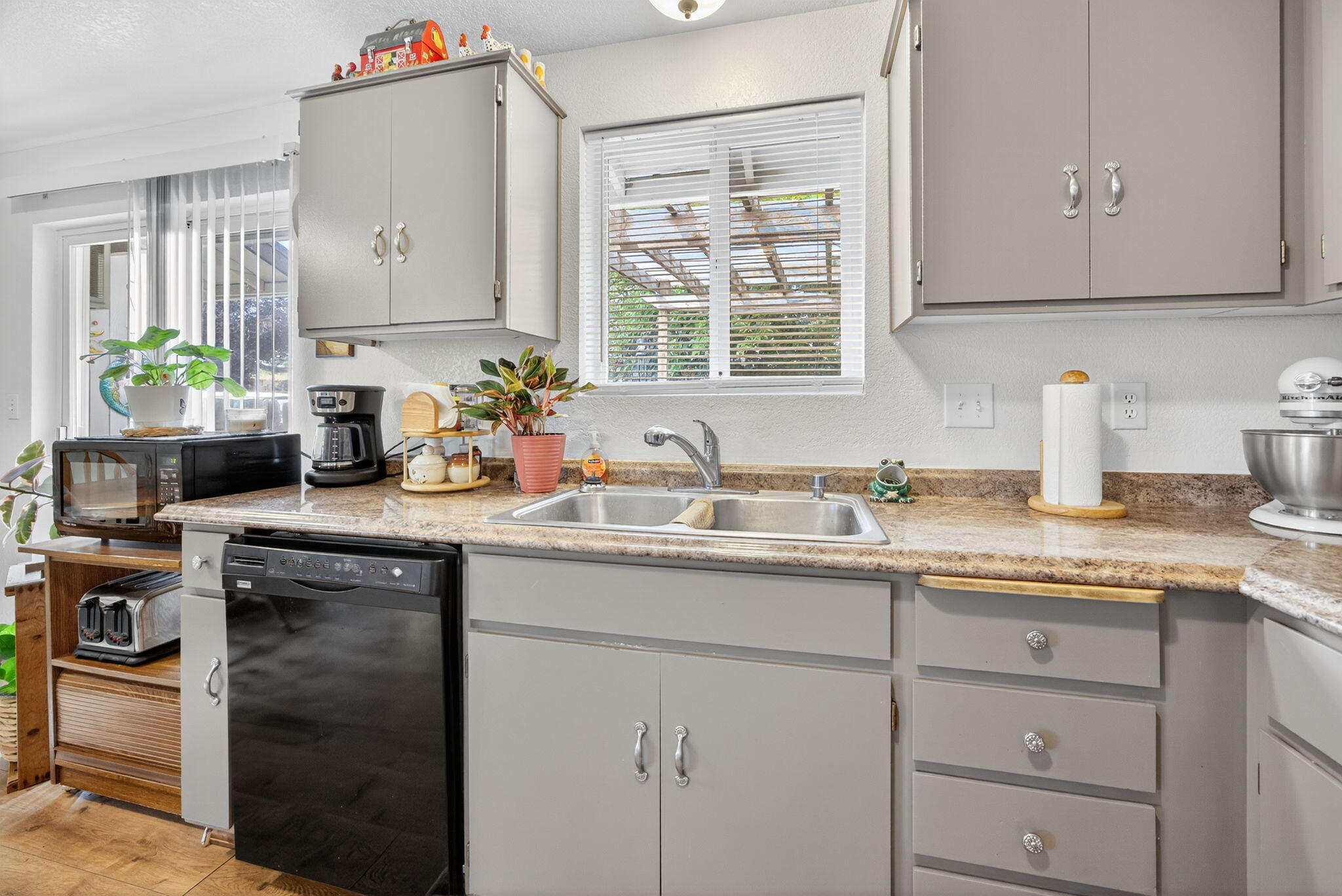 North Heights Subdivision Phase 2 - Residential