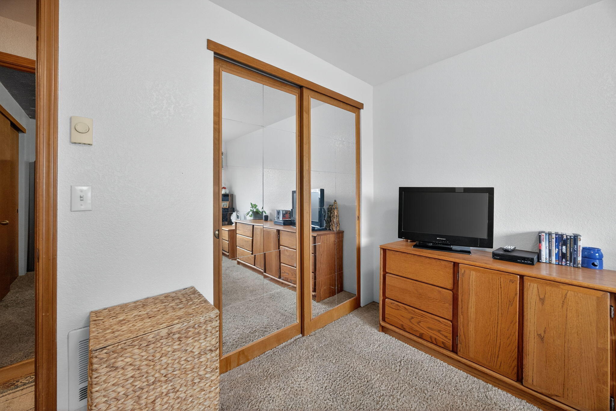 North Heights Subdivision Phase 2 - Residential