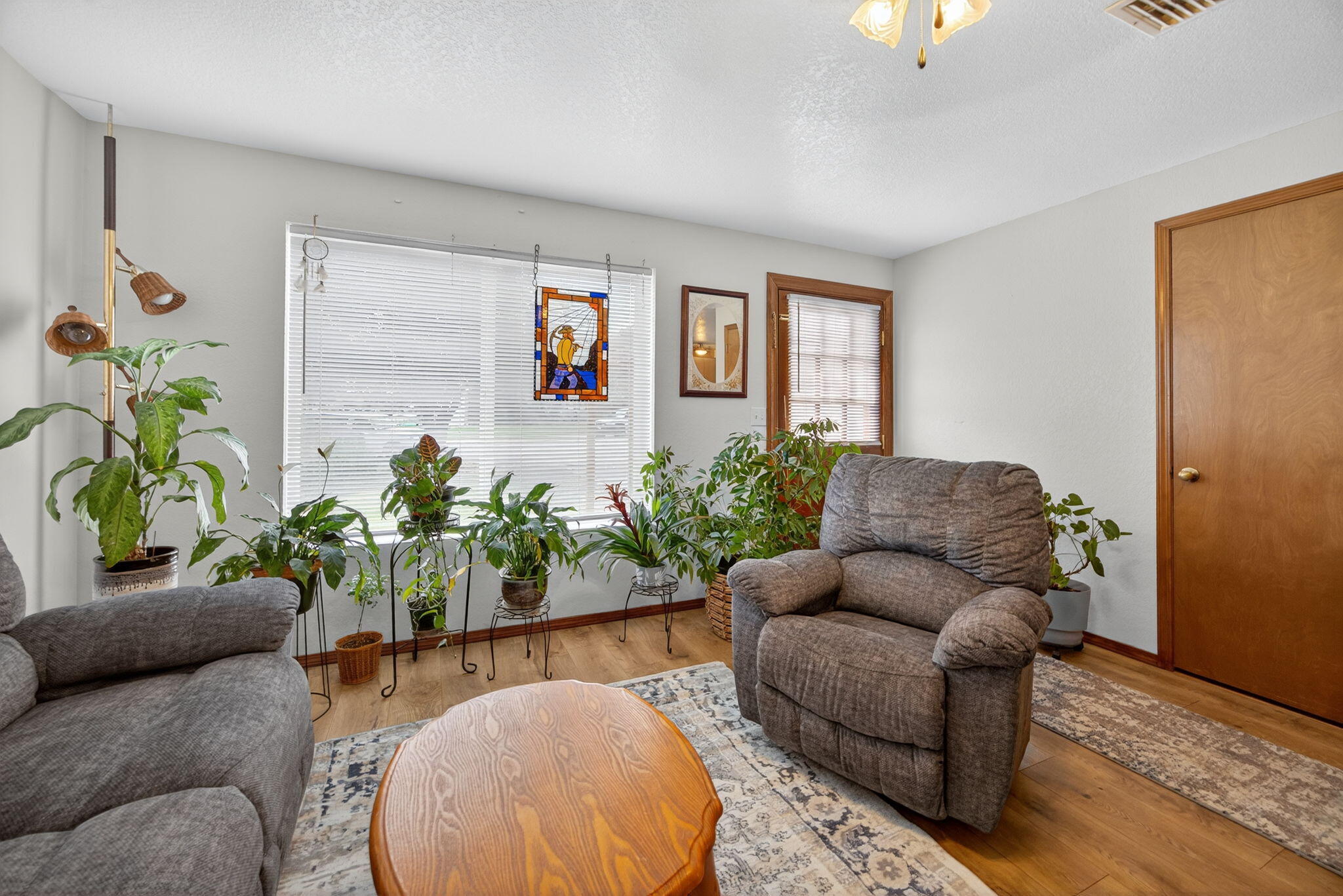 North Heights Subdivision Phase 2 - Residential