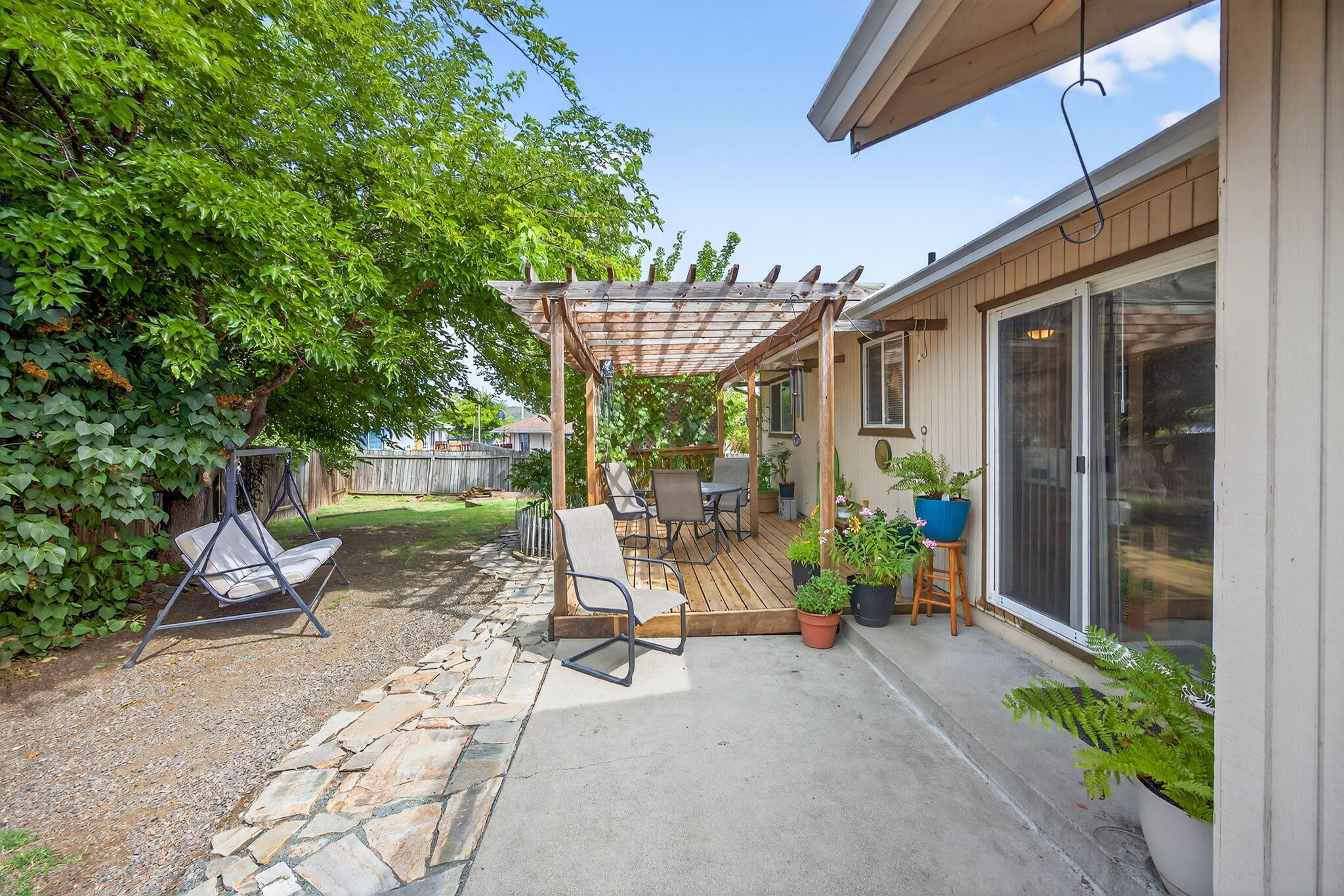 North Heights Subdivision Phase 2 - Residential