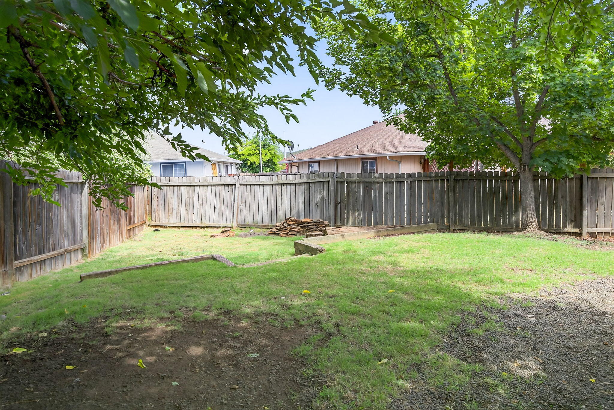 North Heights Subdivision Phase 2 - Residential