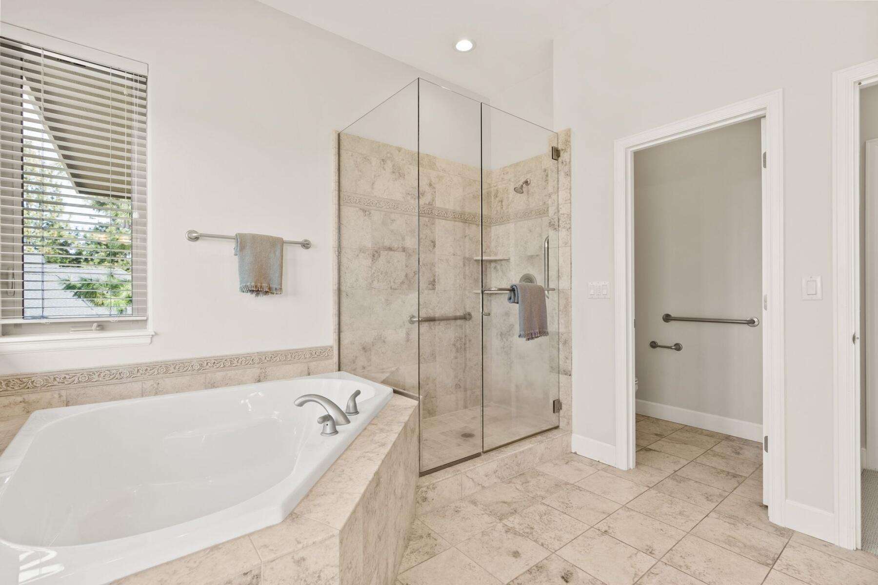 Awbrey Butte - Residential