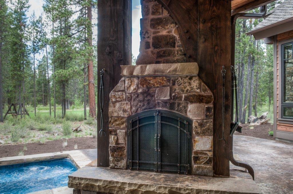 Caldera Springs - Residential