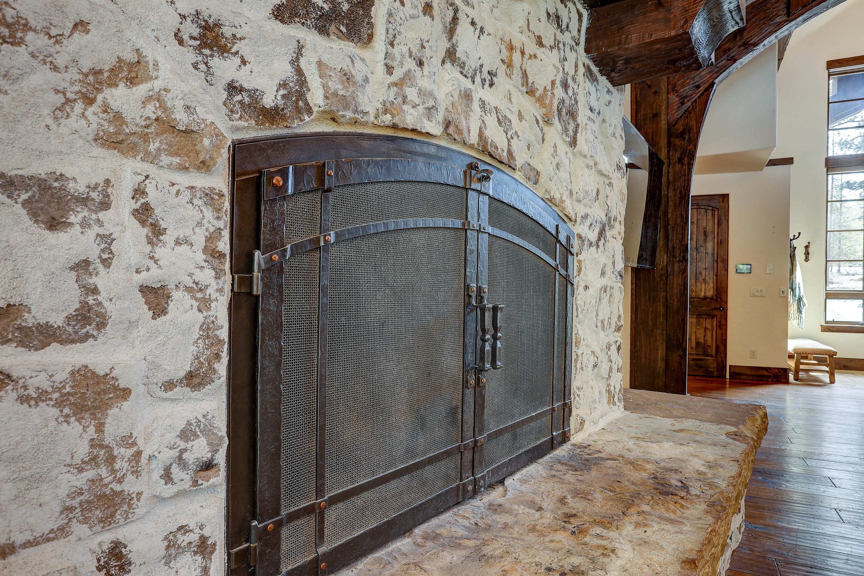 Caldera Springs - Residential