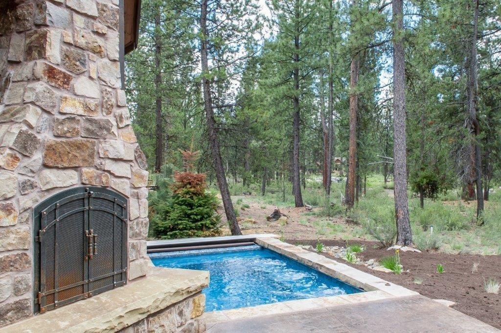 Caldera Springs - Residential