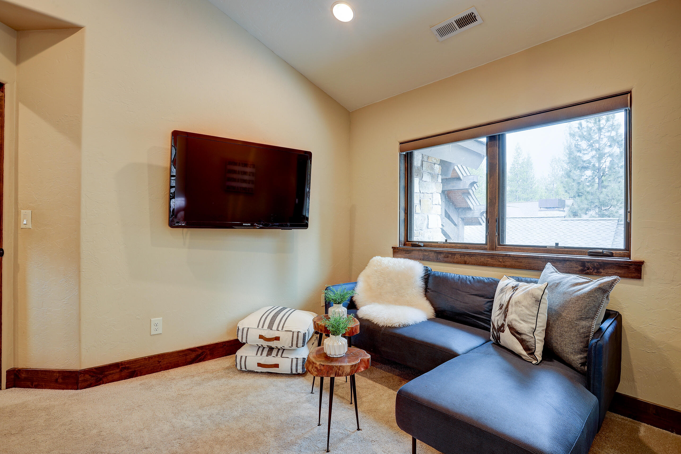 Caldera Springs - Residential