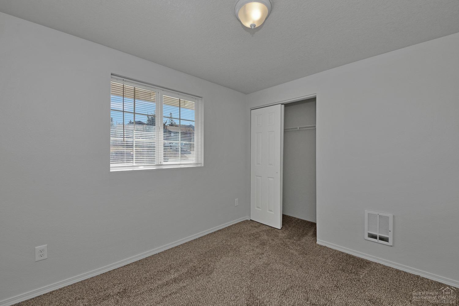 Hayden Village - Residential