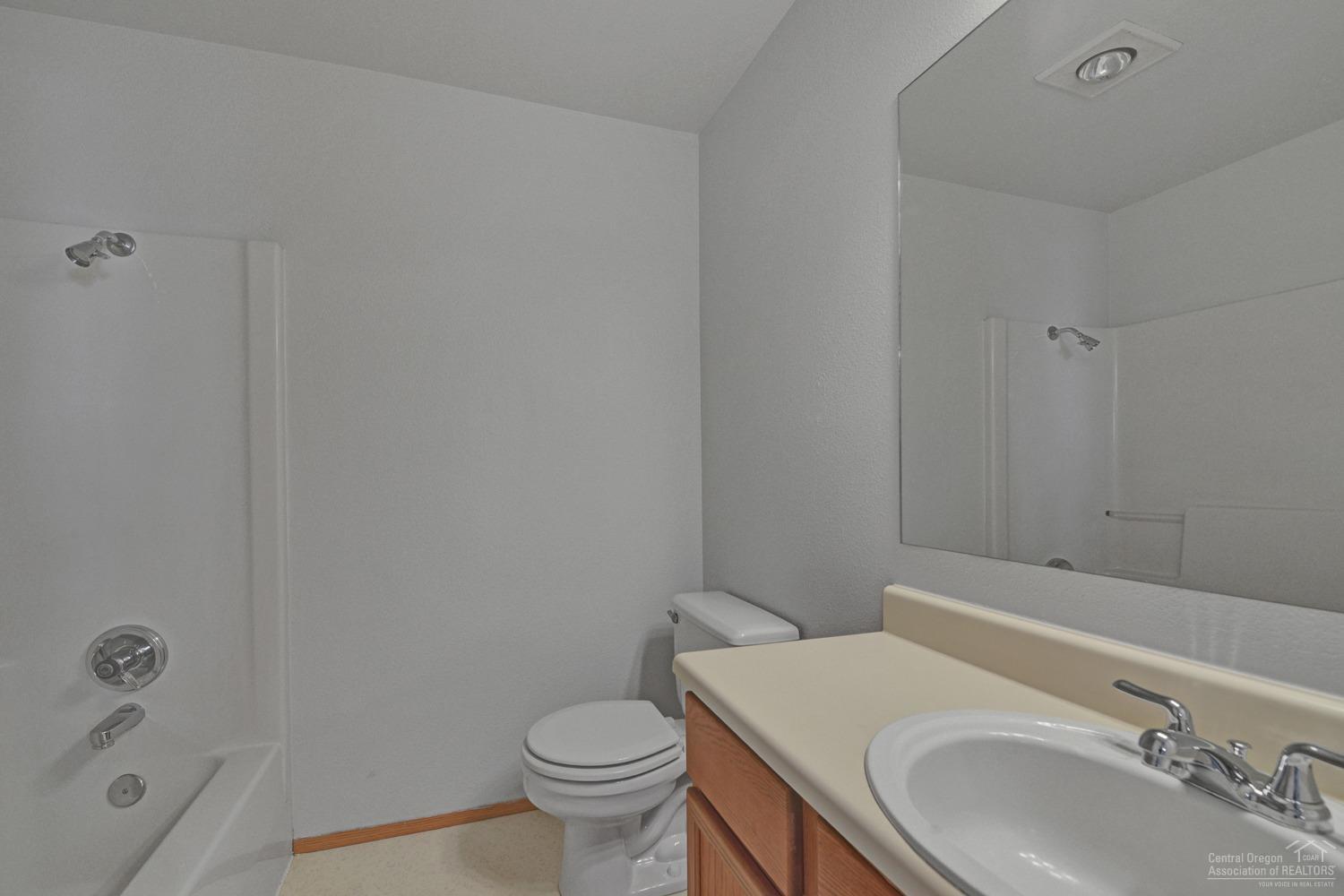 Hayden Village - Residential