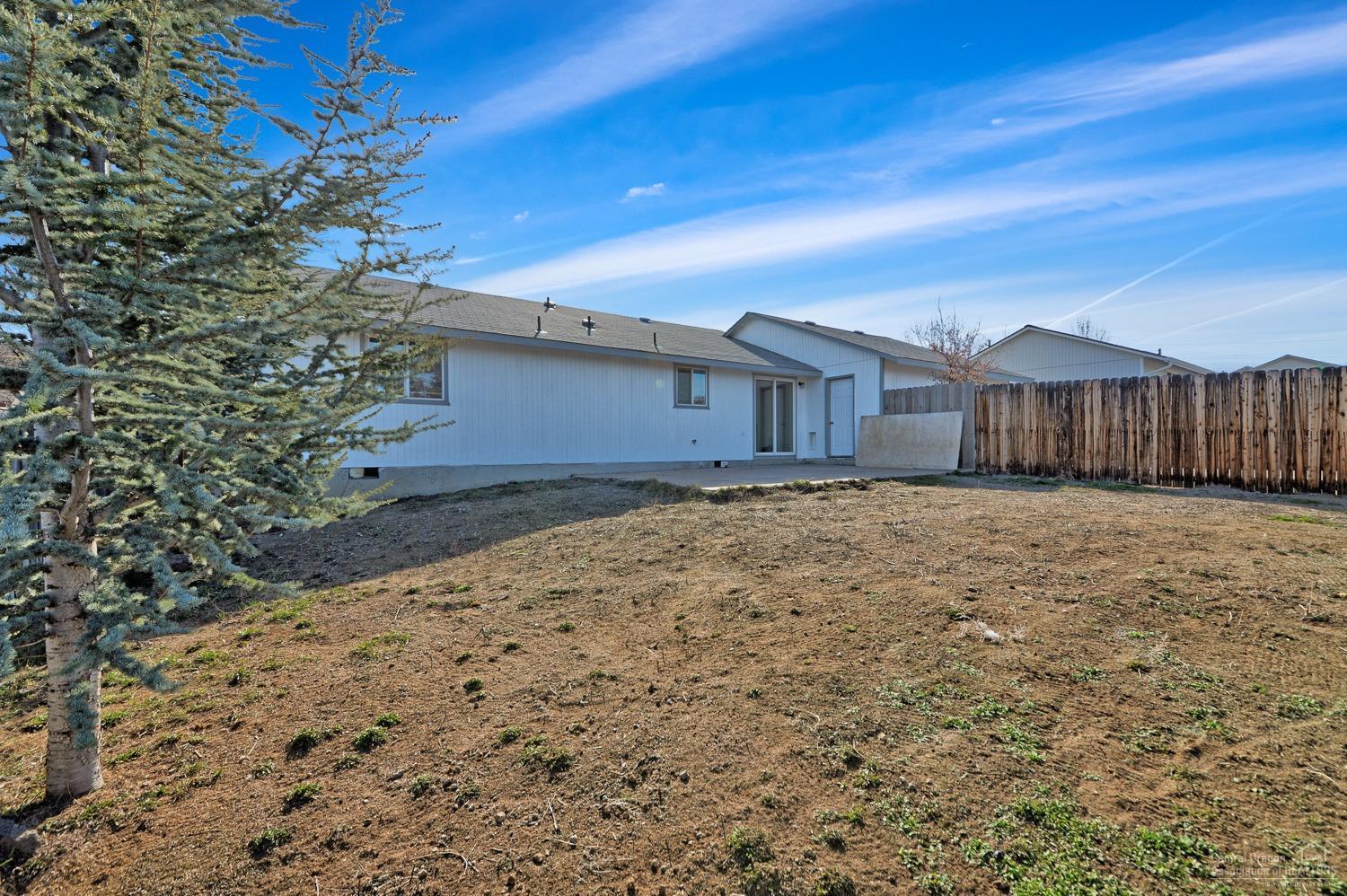 Hayden Village - Residential