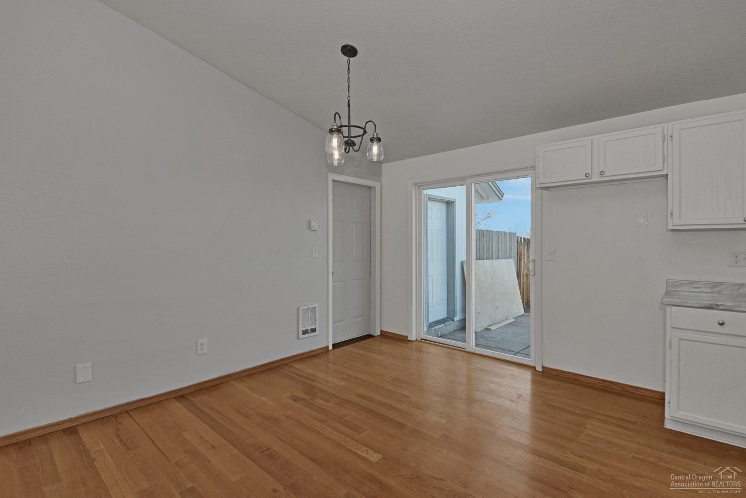 Hayden Village - Residential