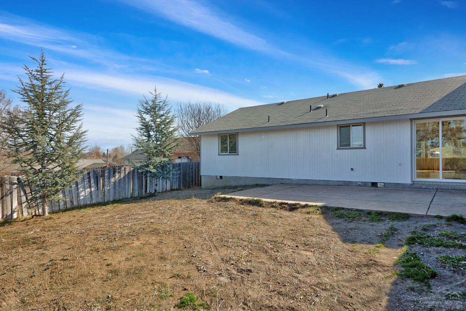 Hayden Village - Residential