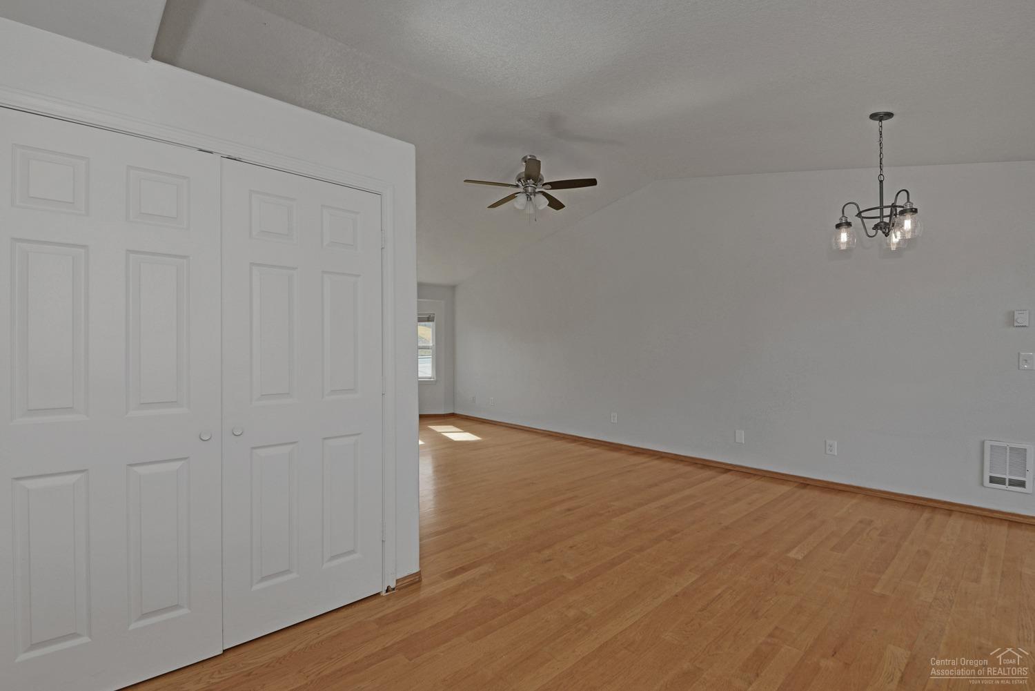 Hayden Village - Residential