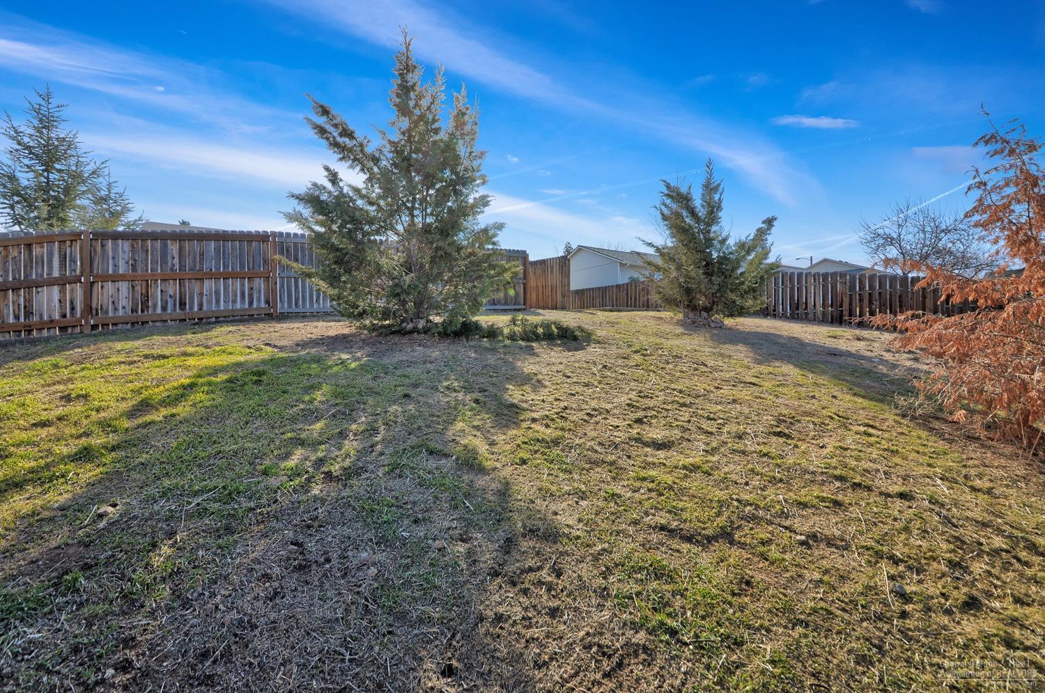 Hayden Village - Residential