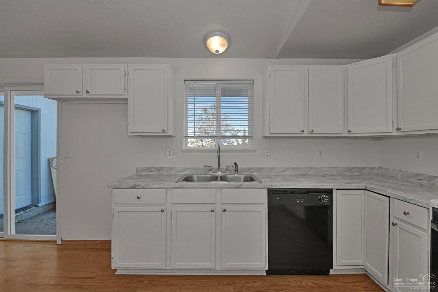 Hayden Village - Residential