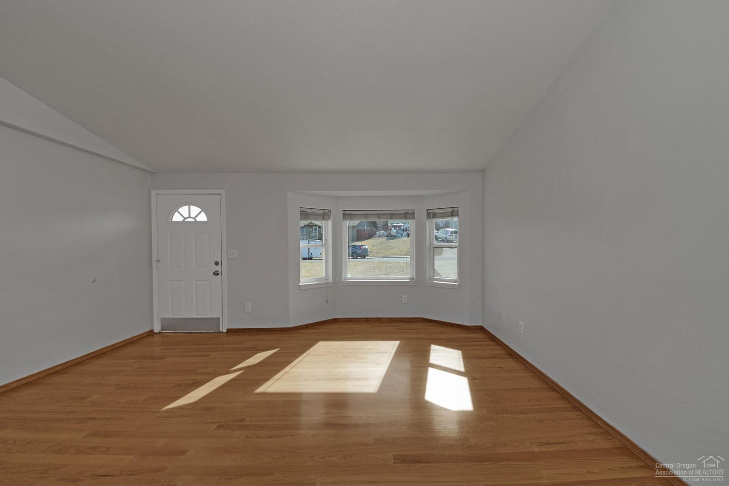 Hayden Village - Residential