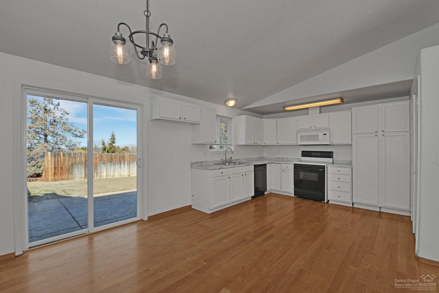 Hayden Village - Residential