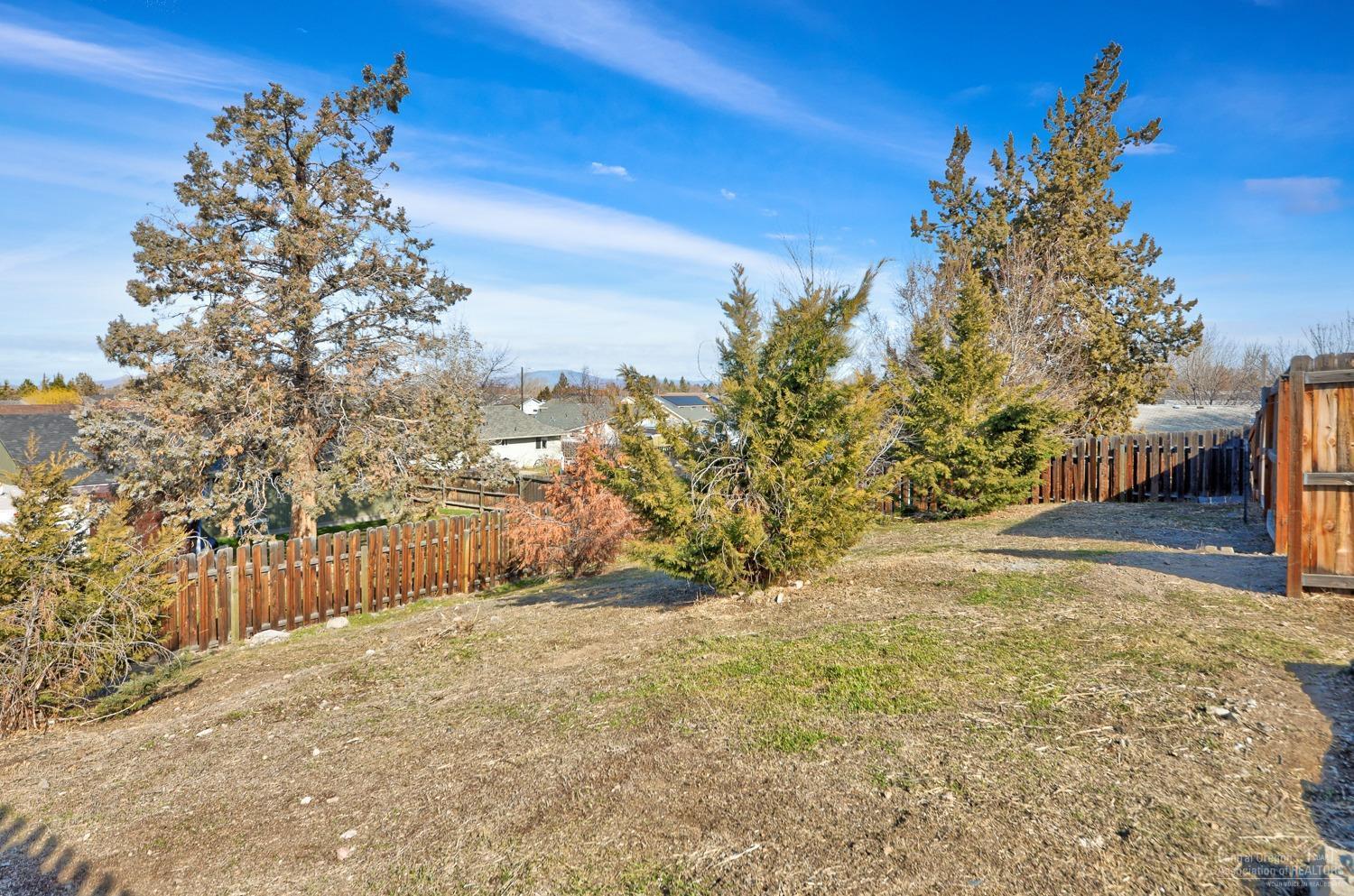 Hayden Village - Residential