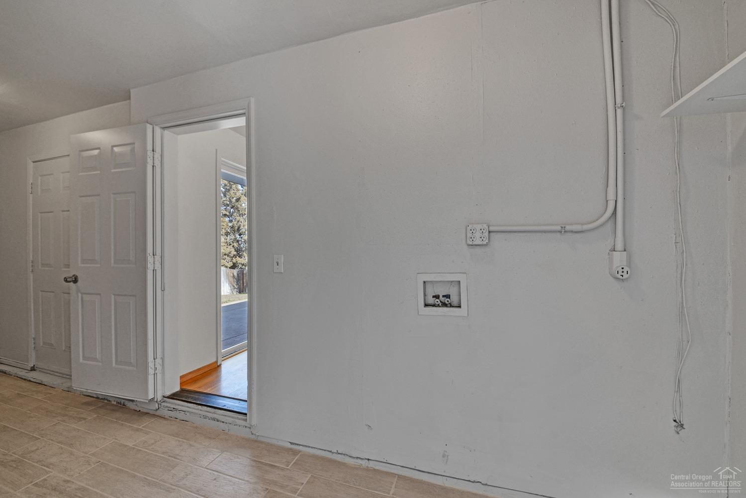 Hayden Village - Residential