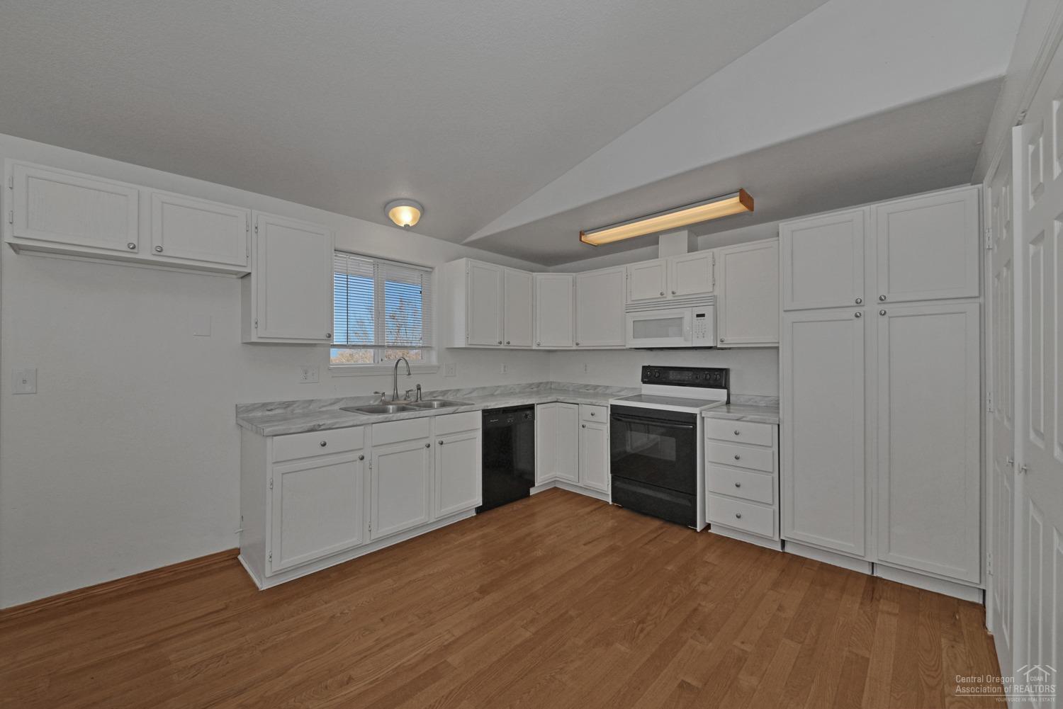 Hayden Village - Residential