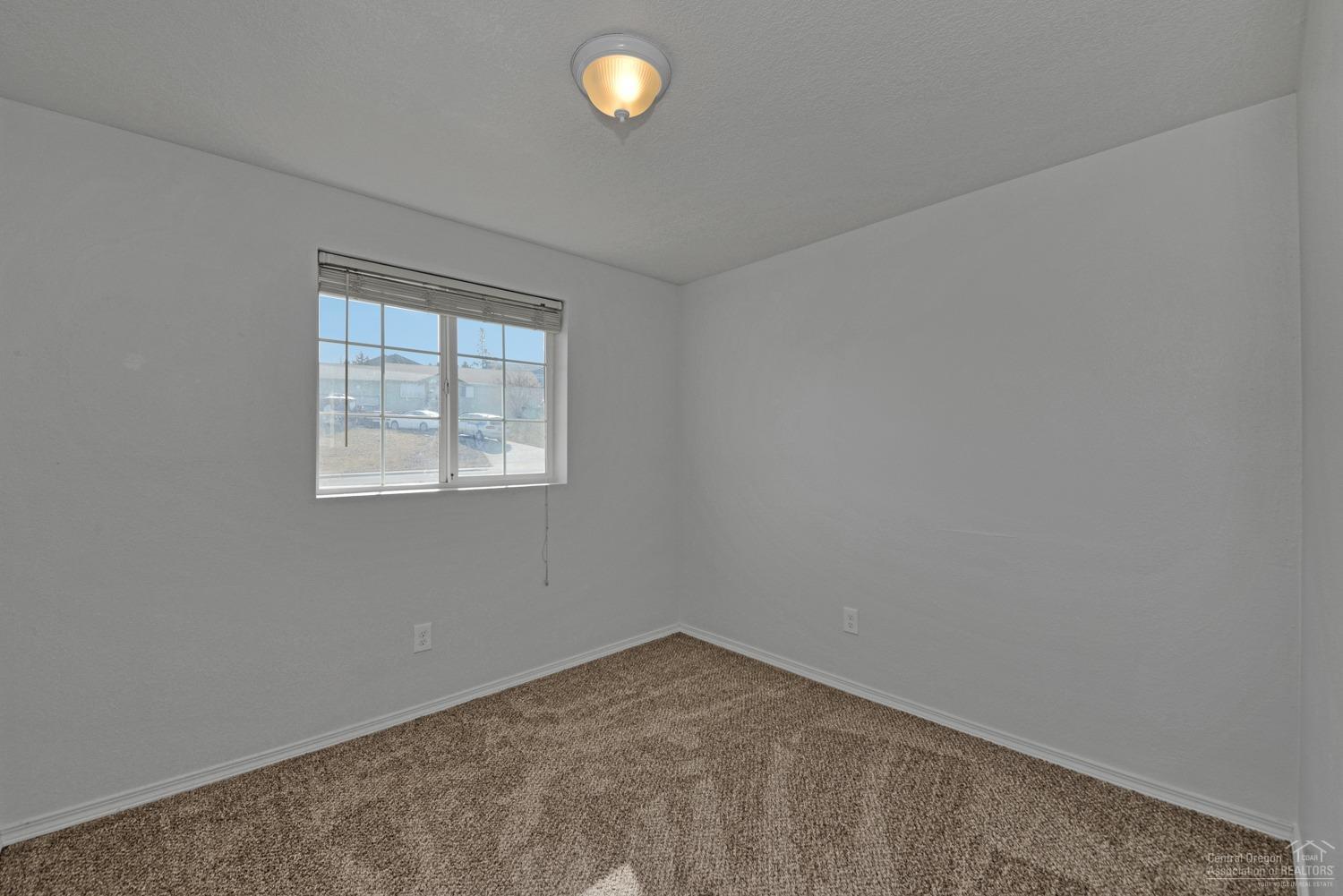 Hayden Village - Residential