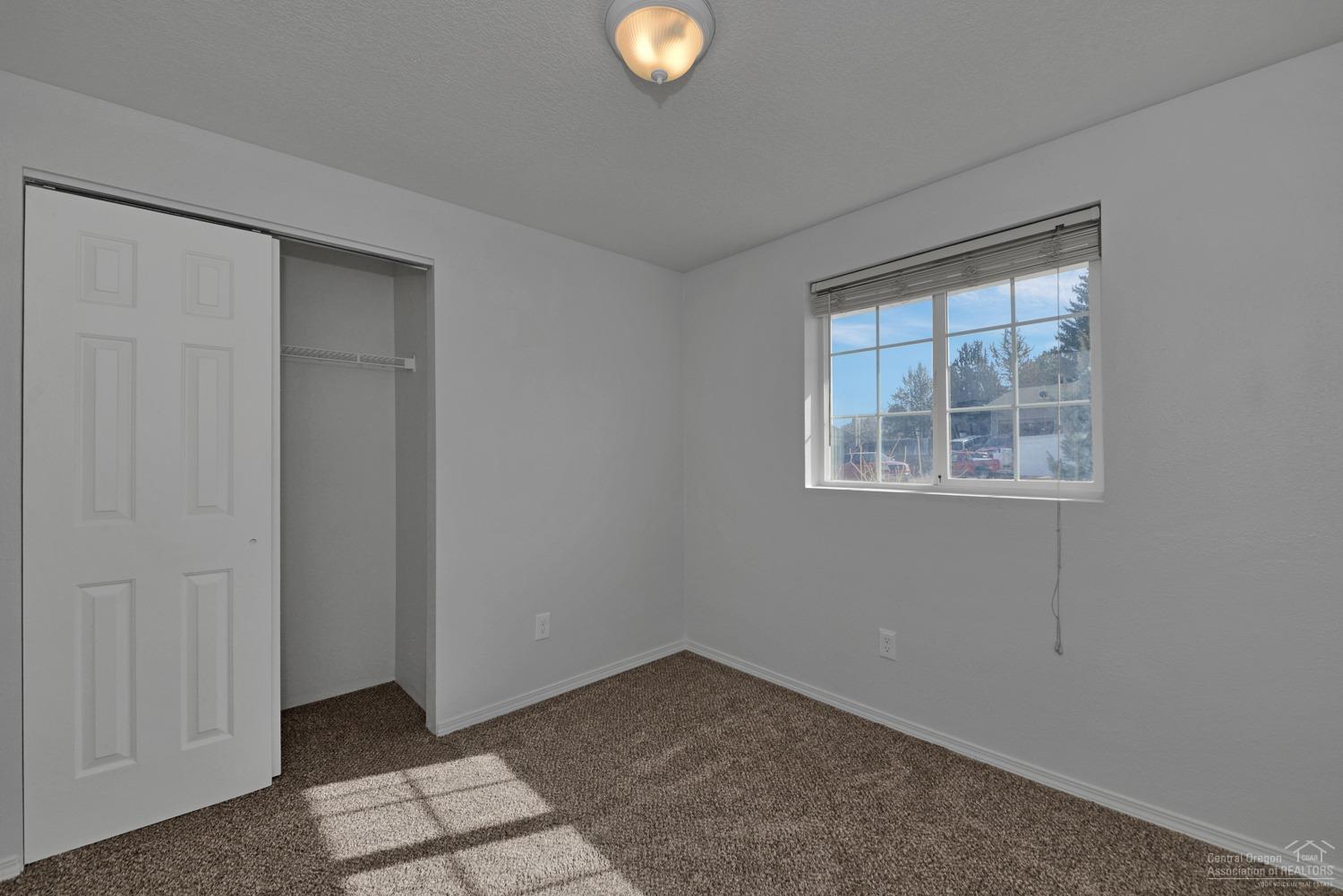 Hayden Village - Residential