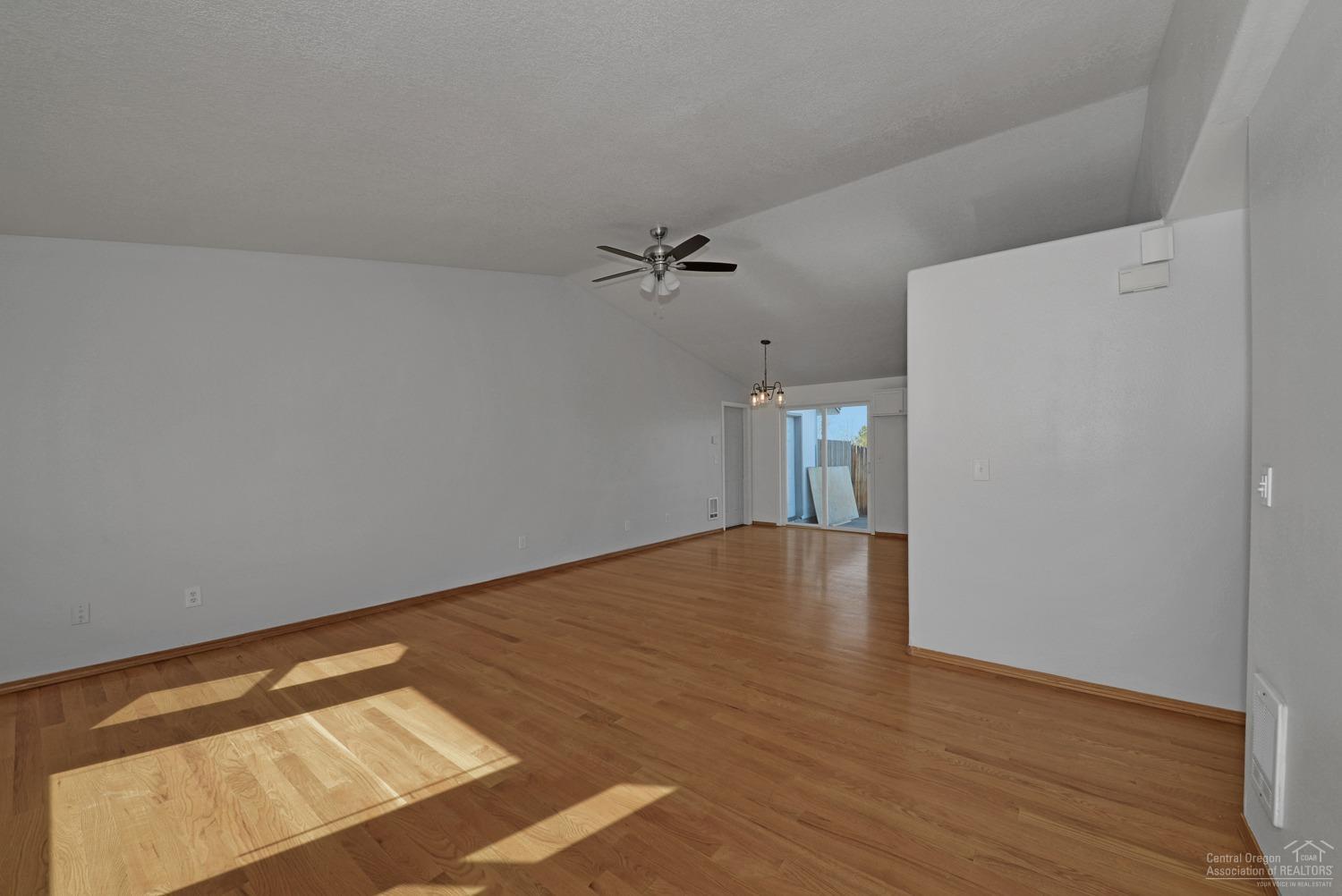 Hayden Village - Residential