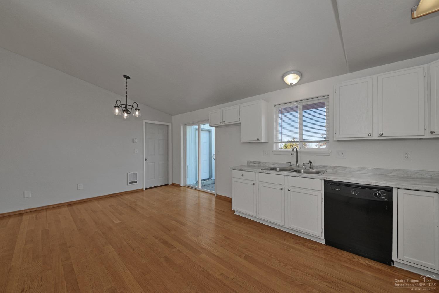 Hayden Village - Residential