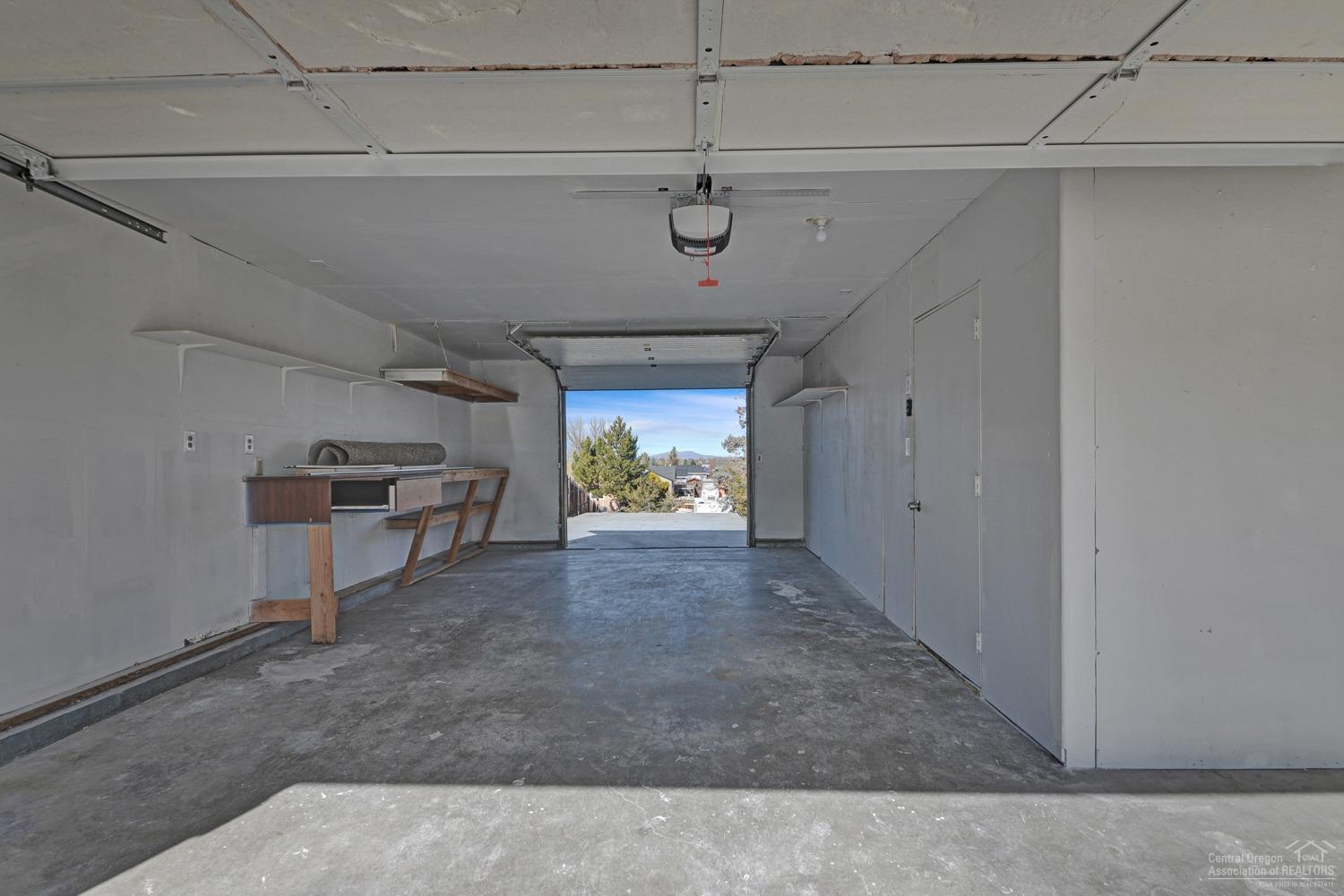 Hayden Village - Residential