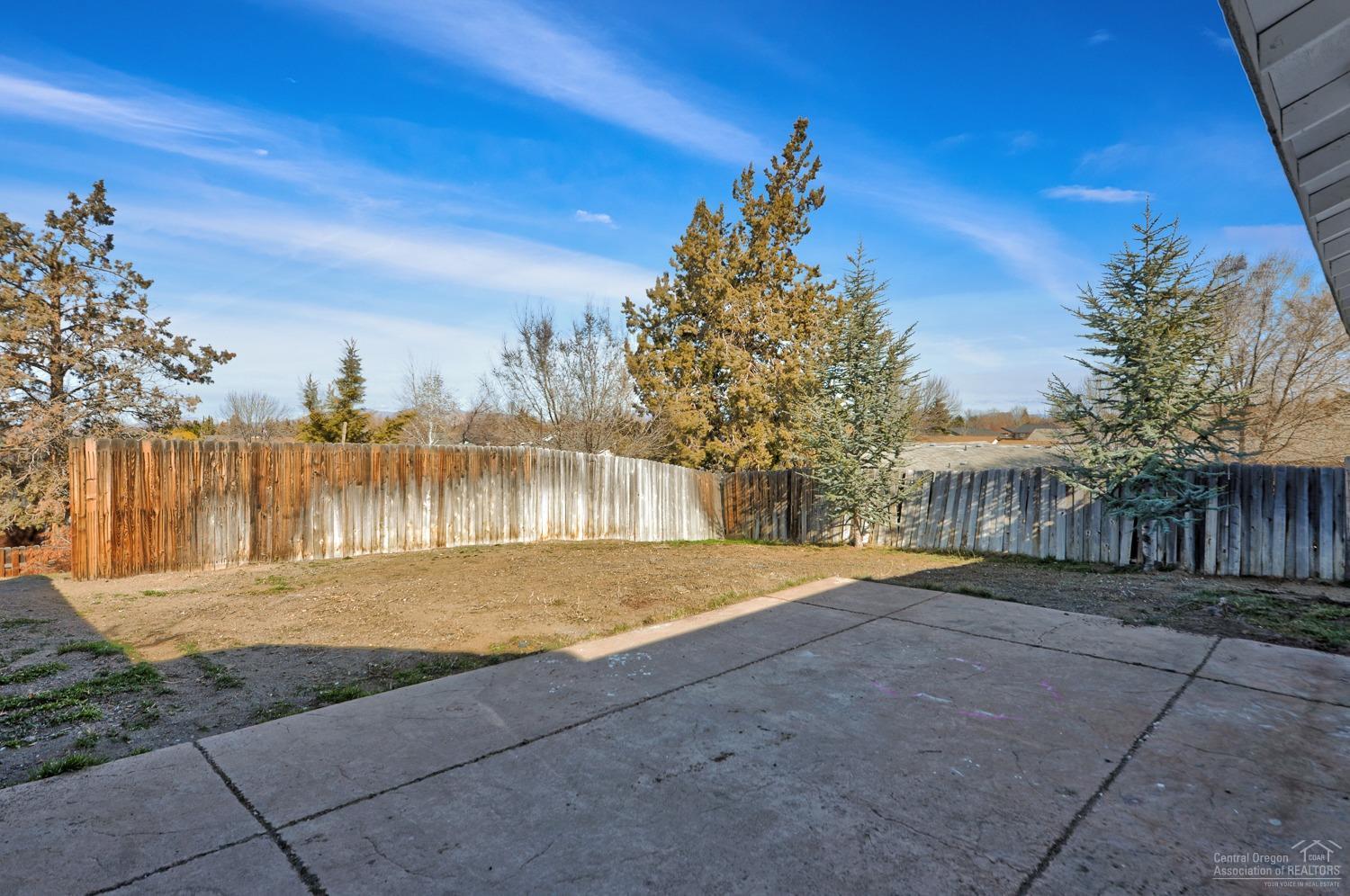 Hayden Village - Residential