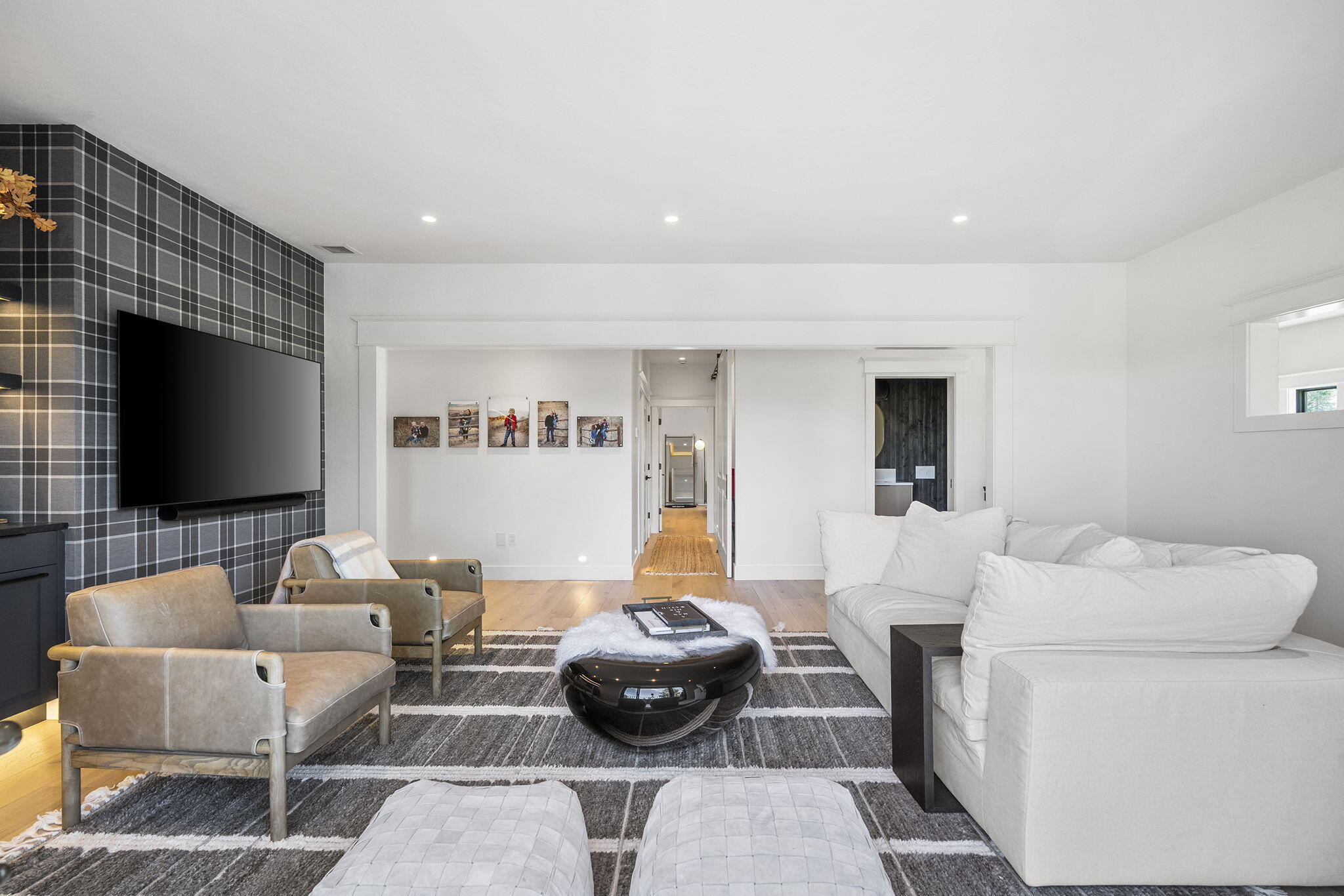 Parks At Broken Top - Residential