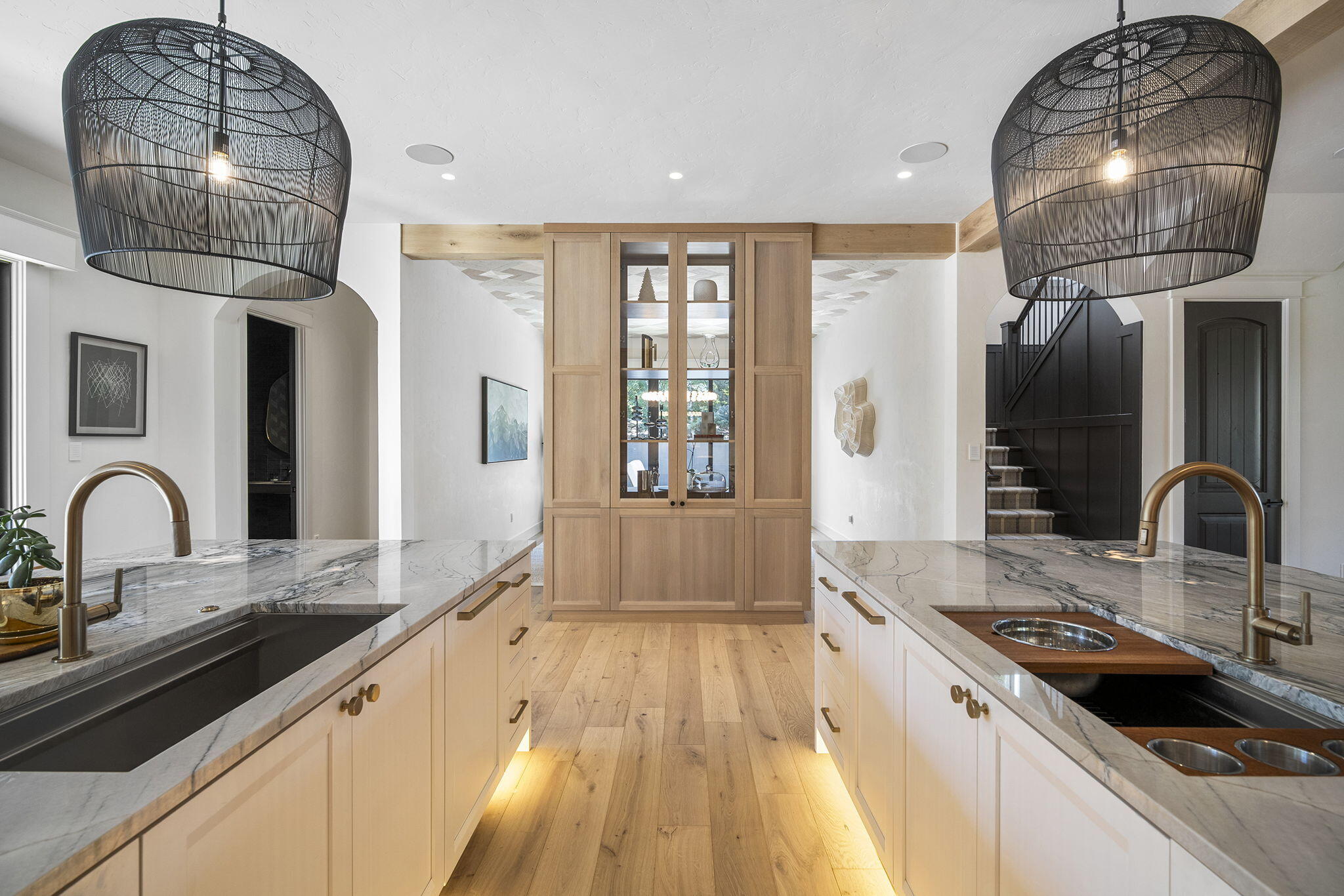 Parks At Broken Top - Residential