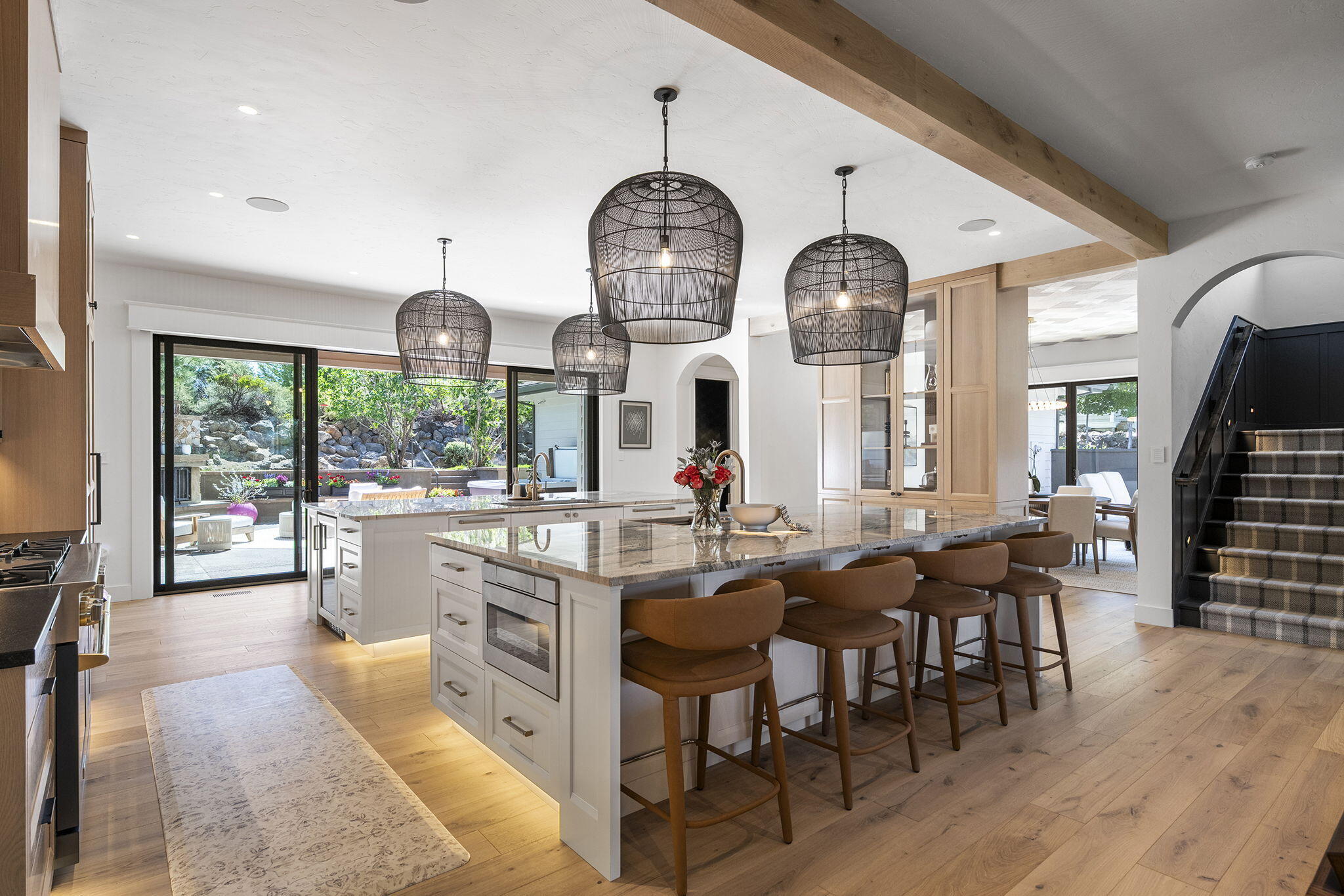 Parks At Broken Top - Residential