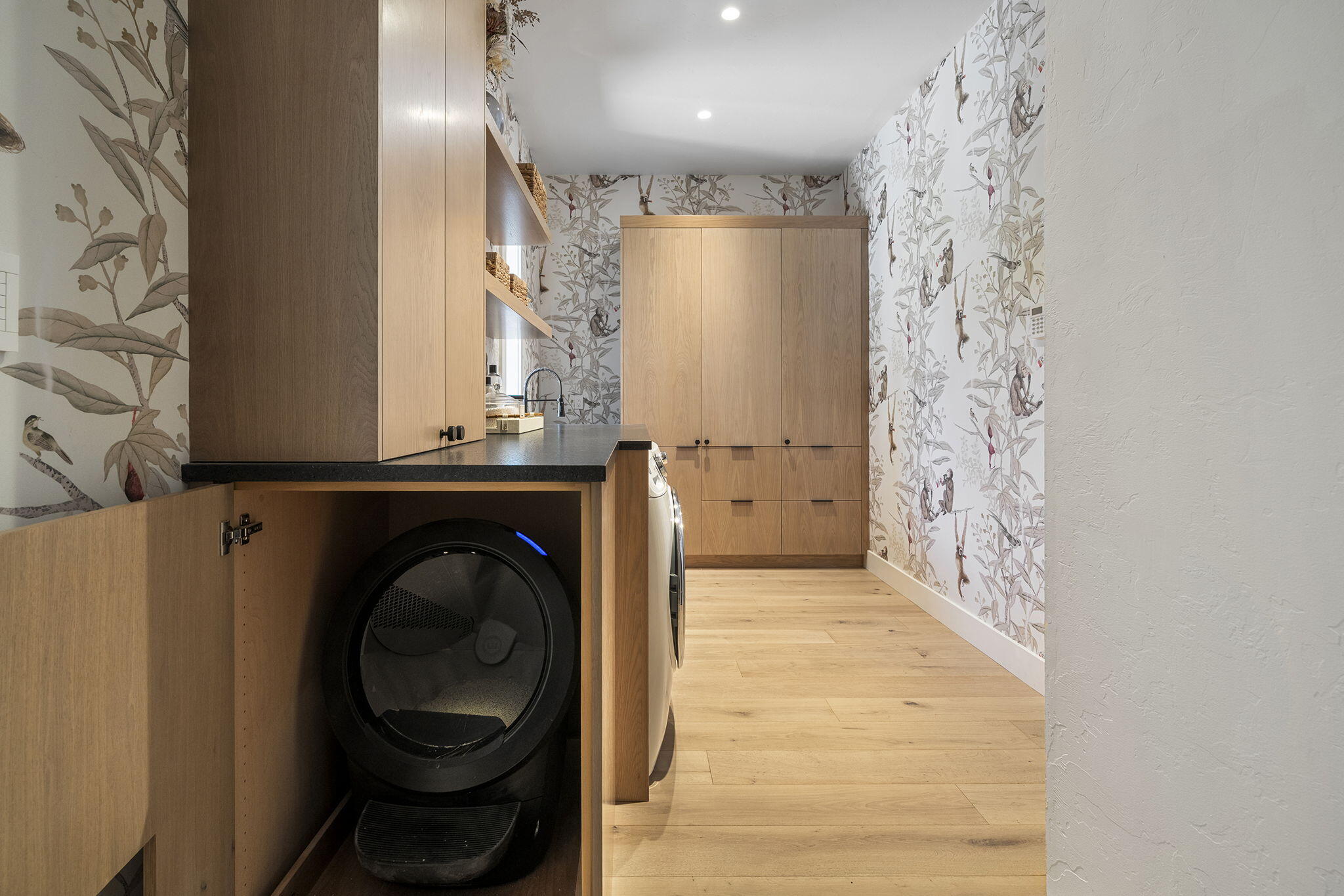 Parks At Broken Top - Residential