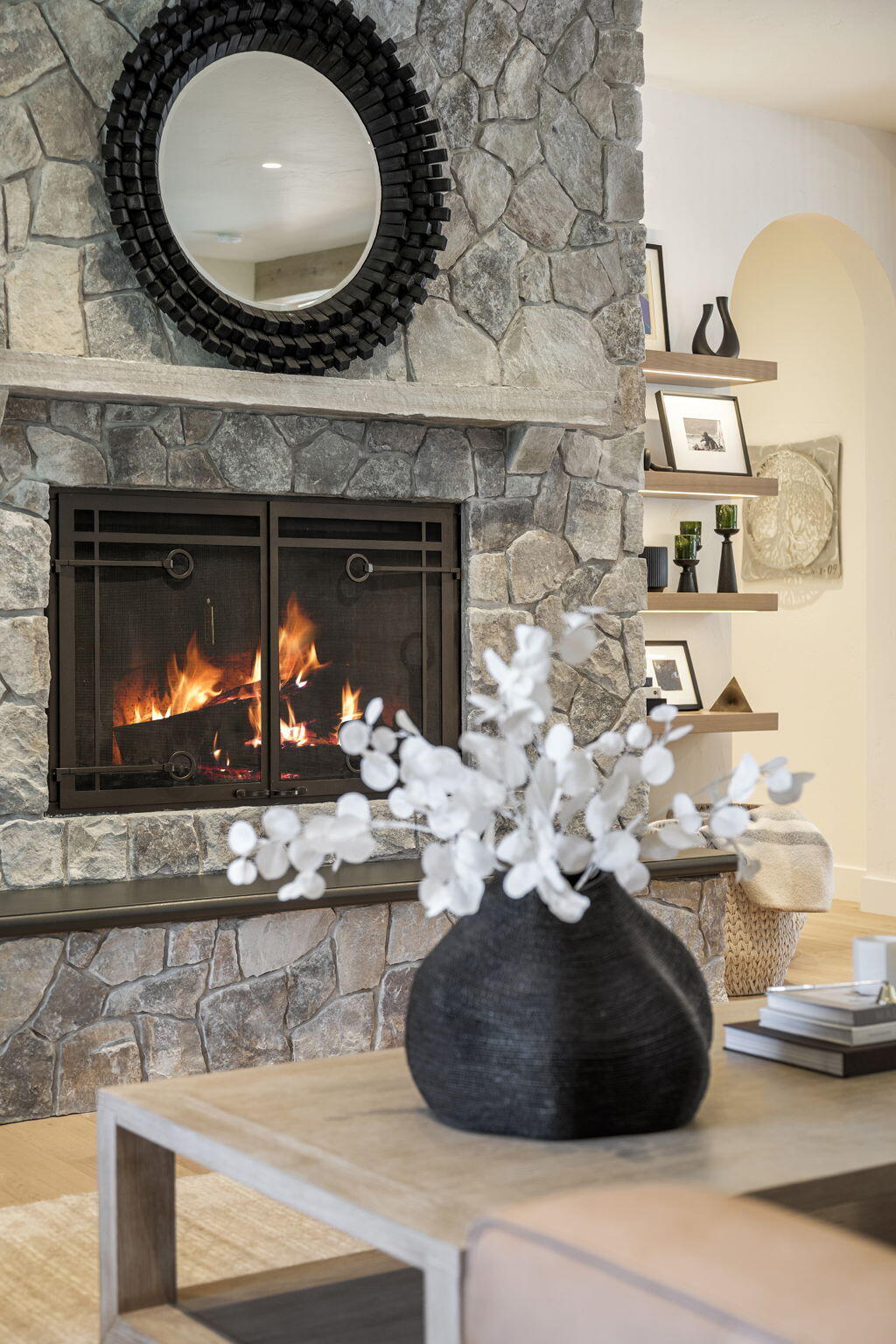 Parks At Broken Top - Residential