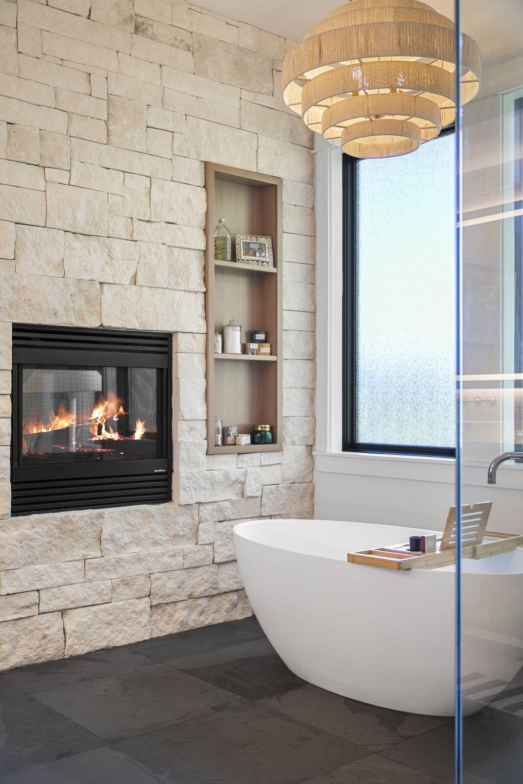 Parks At Broken Top - Residential