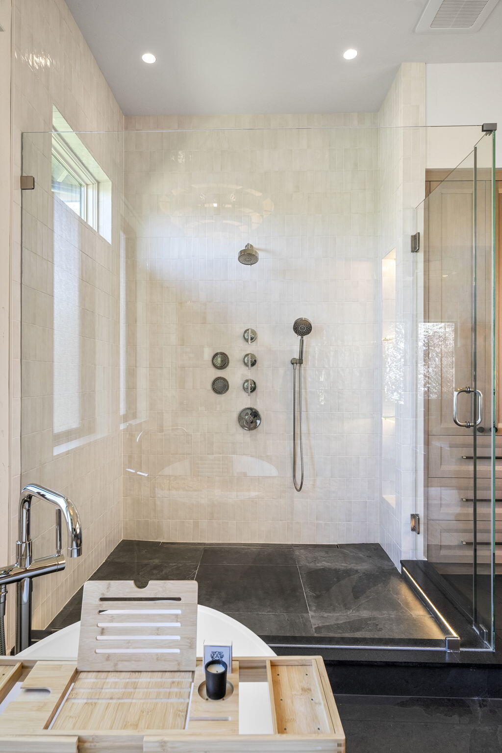 Parks At Broken Top - Residential