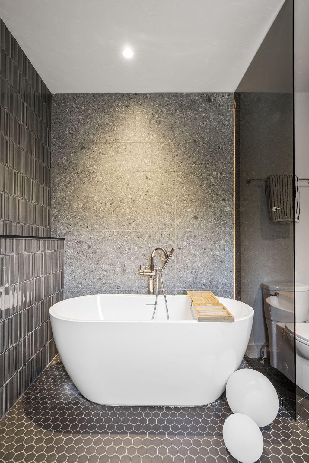 Parks At Broken Top - Residential