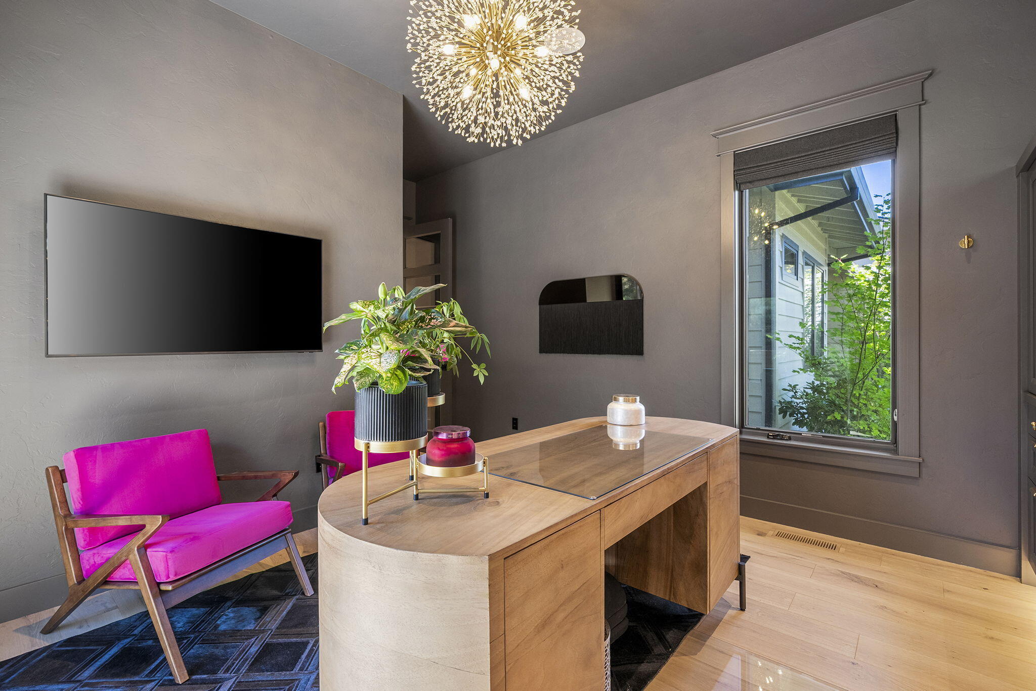 Parks At Broken Top - Residential