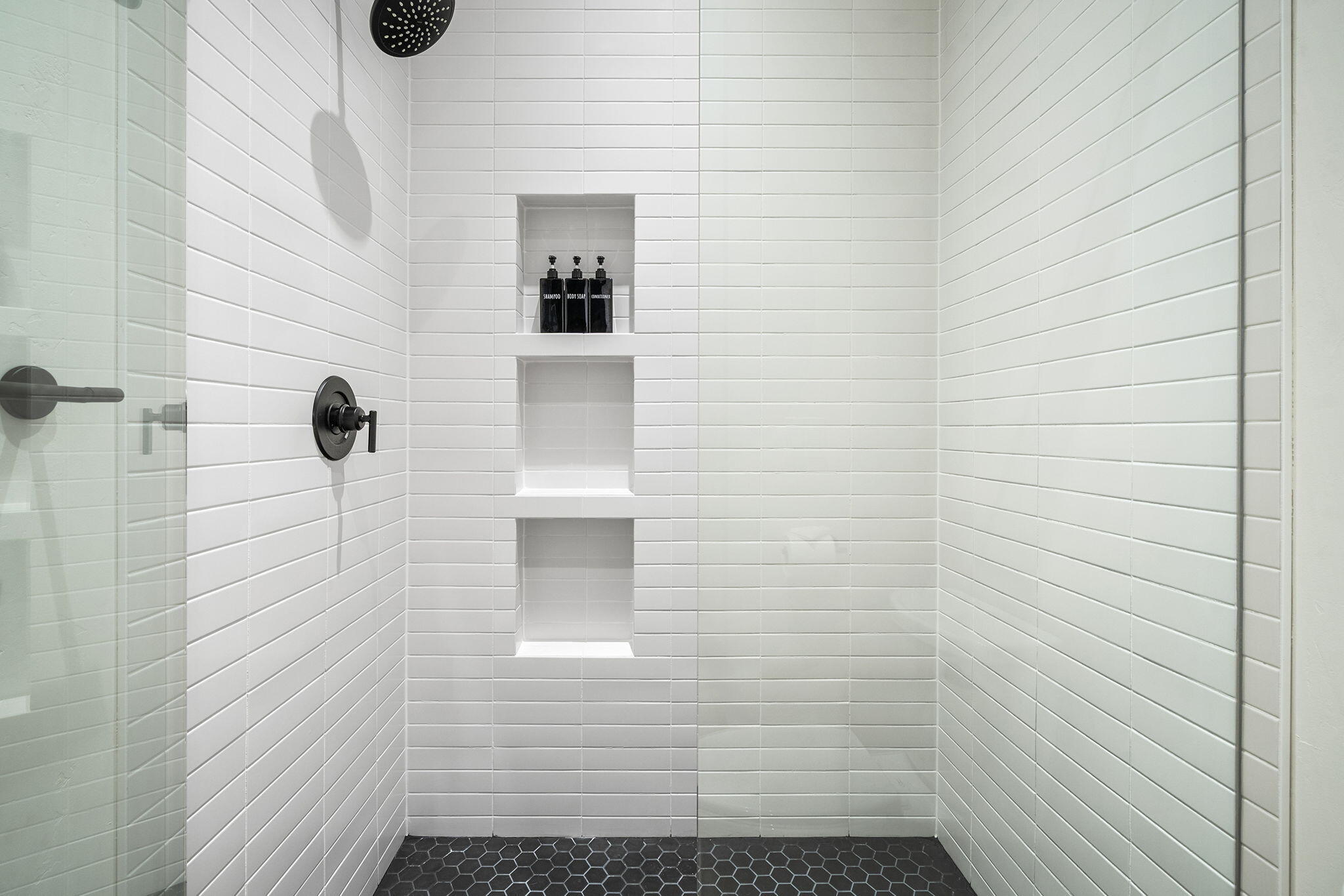 Parks At Broken Top - Residential