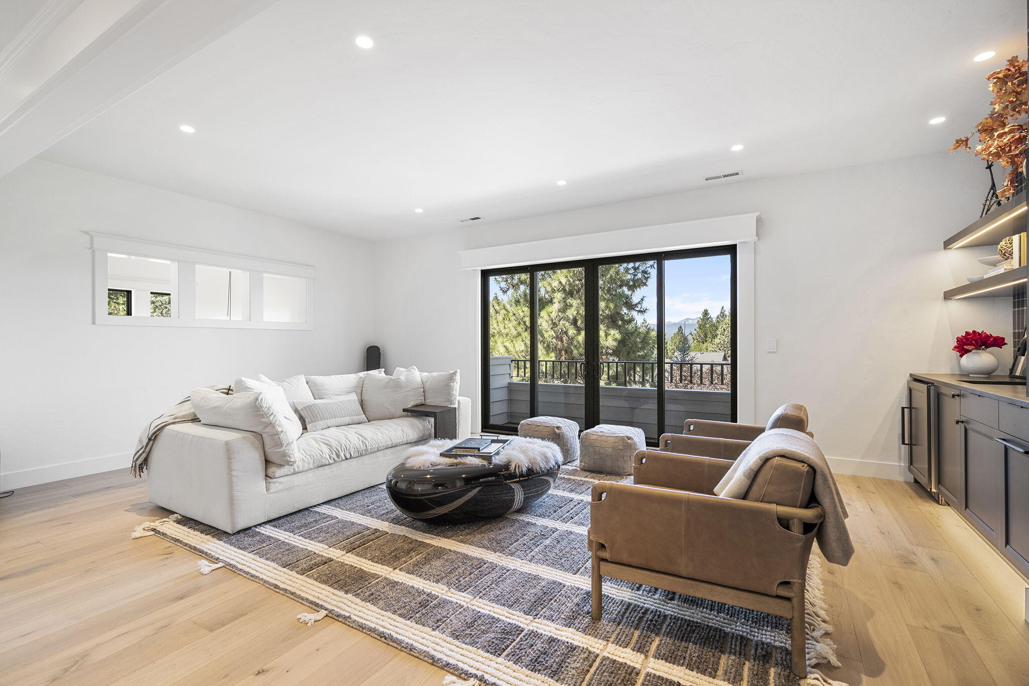 Parks At Broken Top - Residential