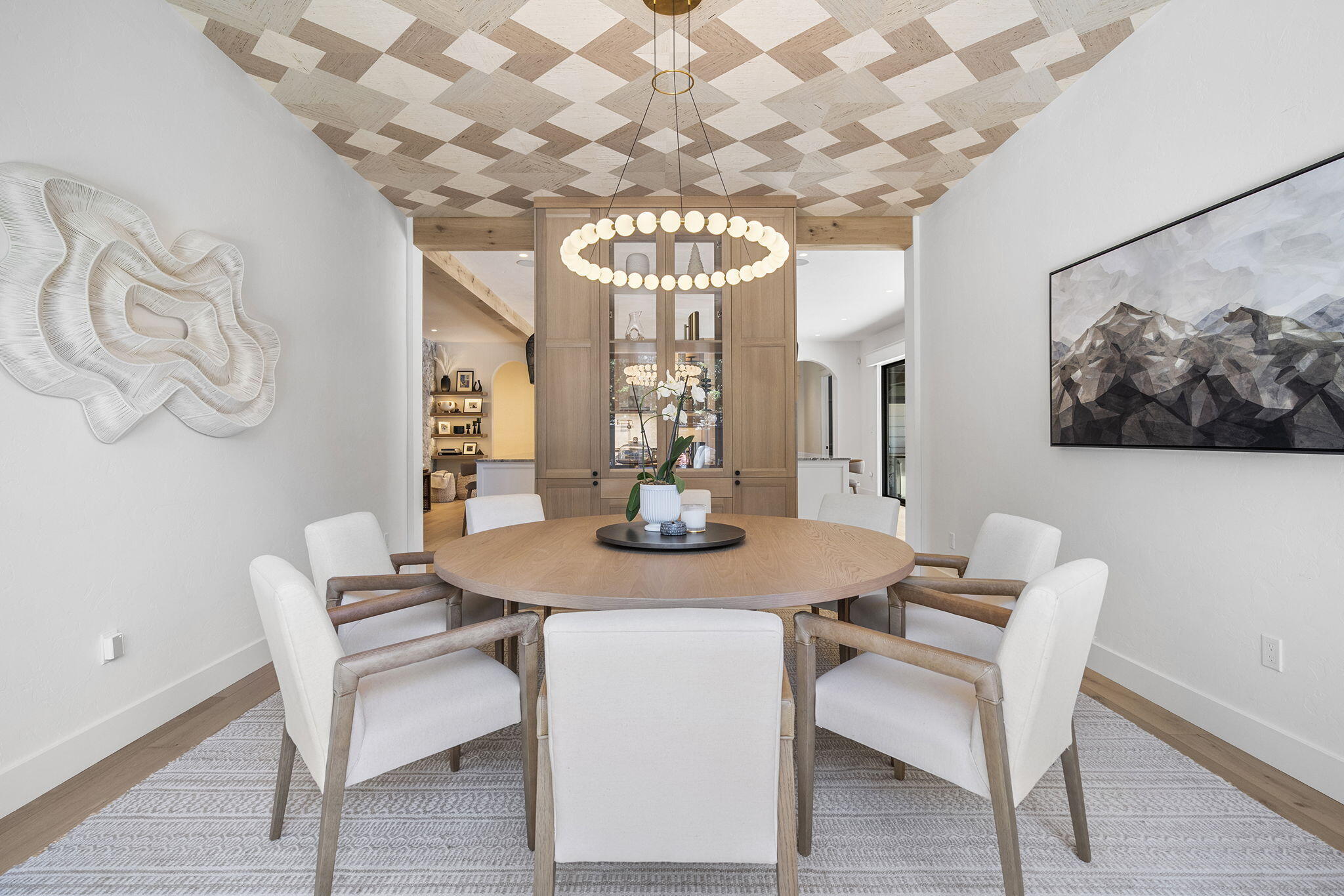 Parks At Broken Top - Residential