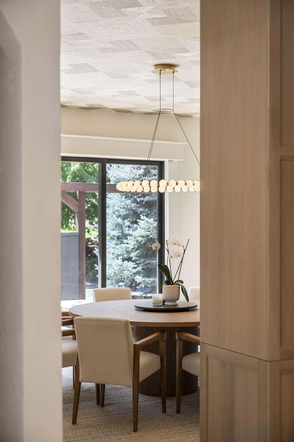 Parks At Broken Top - Residential