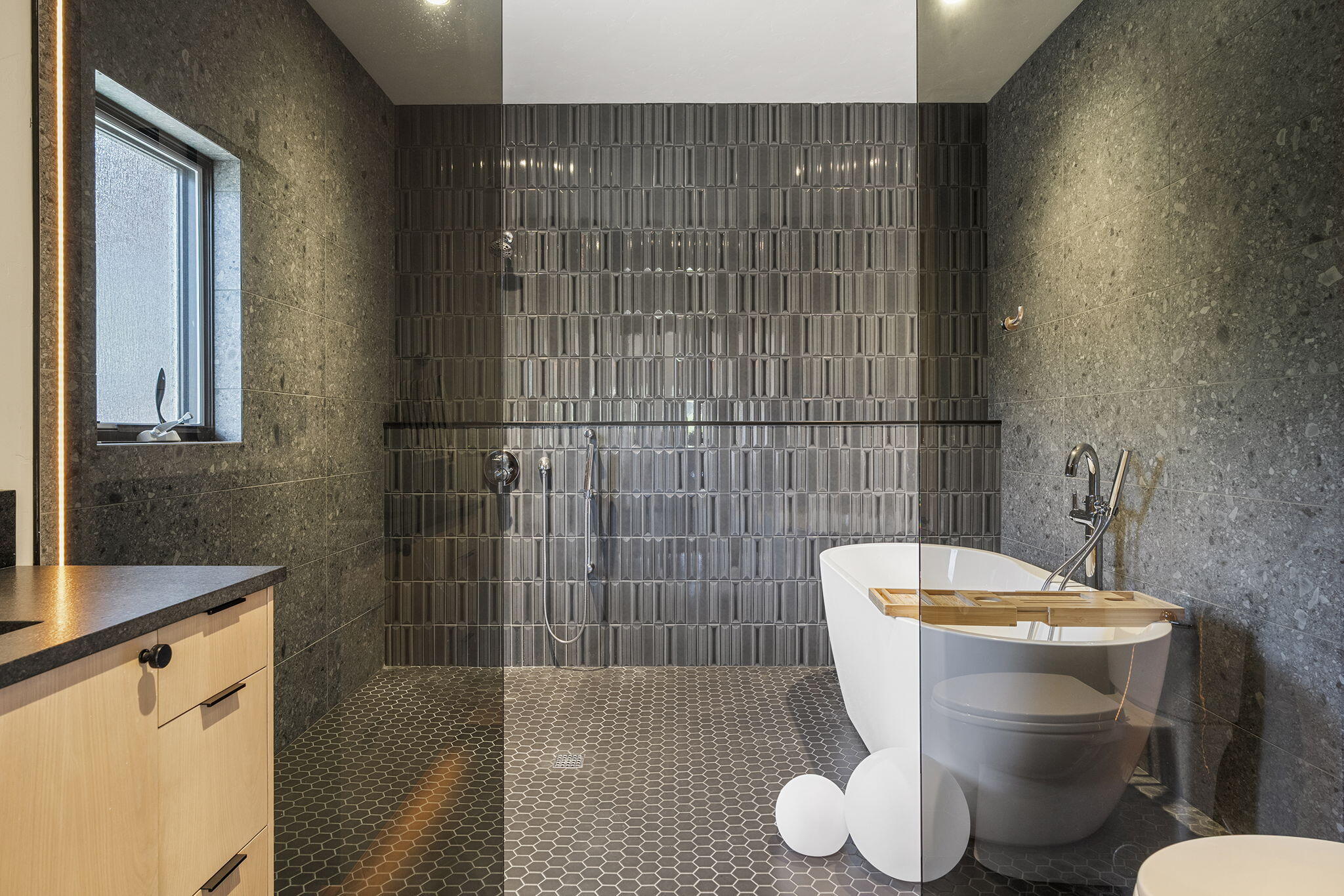 Parks At Broken Top - Residential