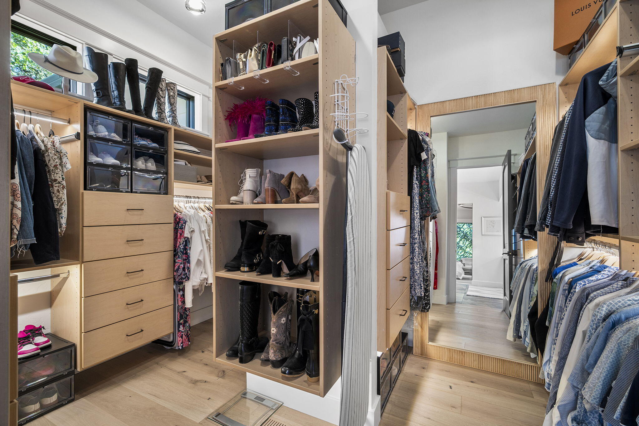 Parks At Broken Top - Residential