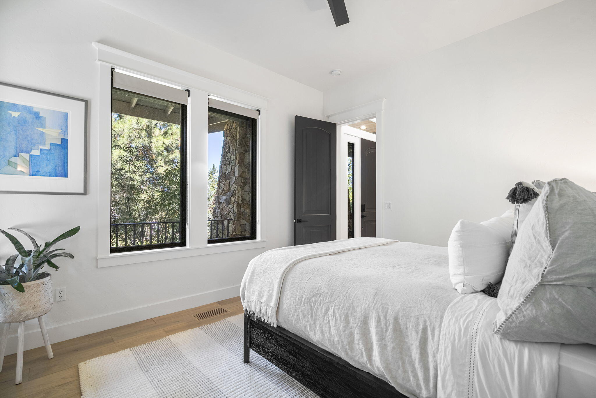 Parks At Broken Top - Residential