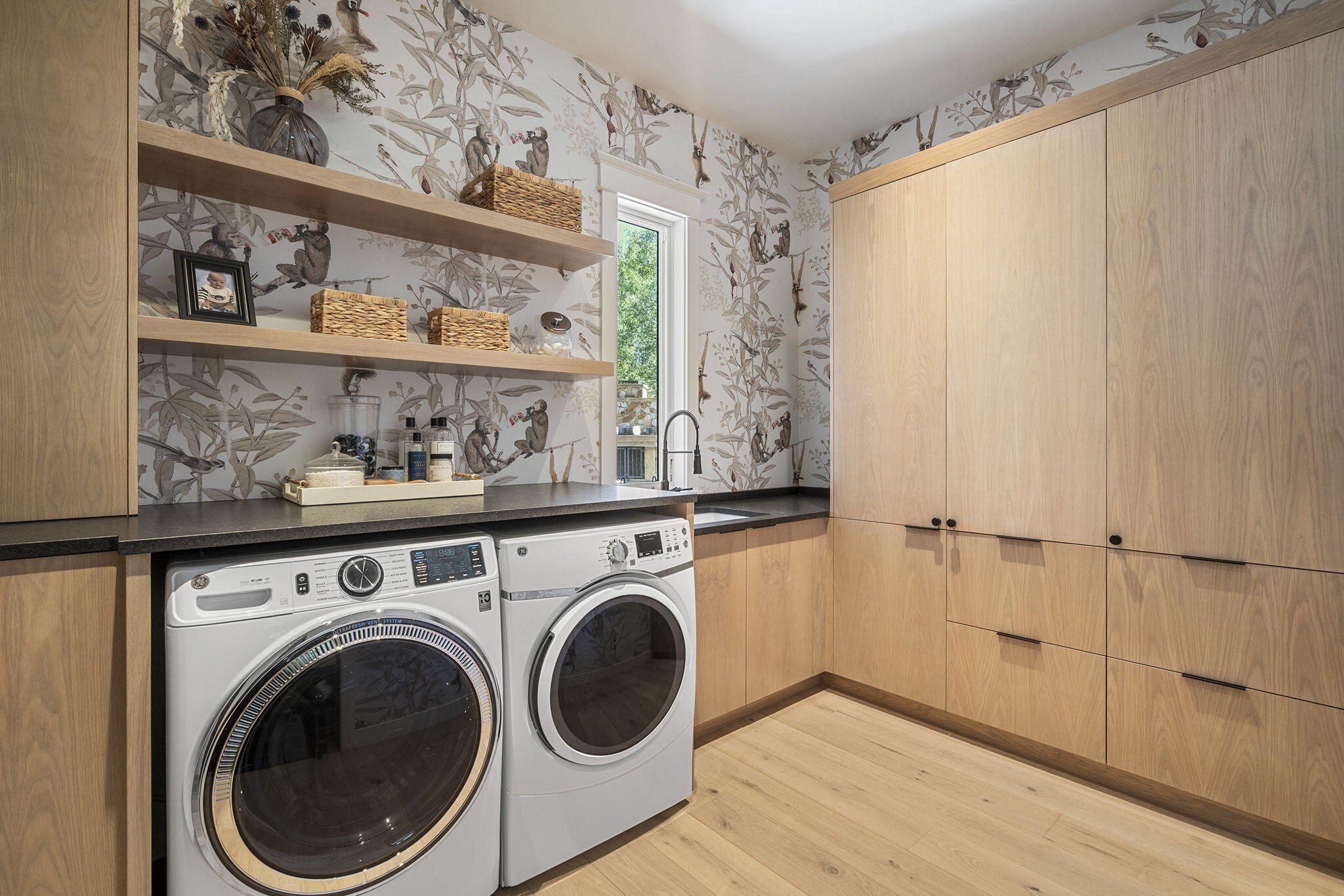 Parks At Broken Top - Residential