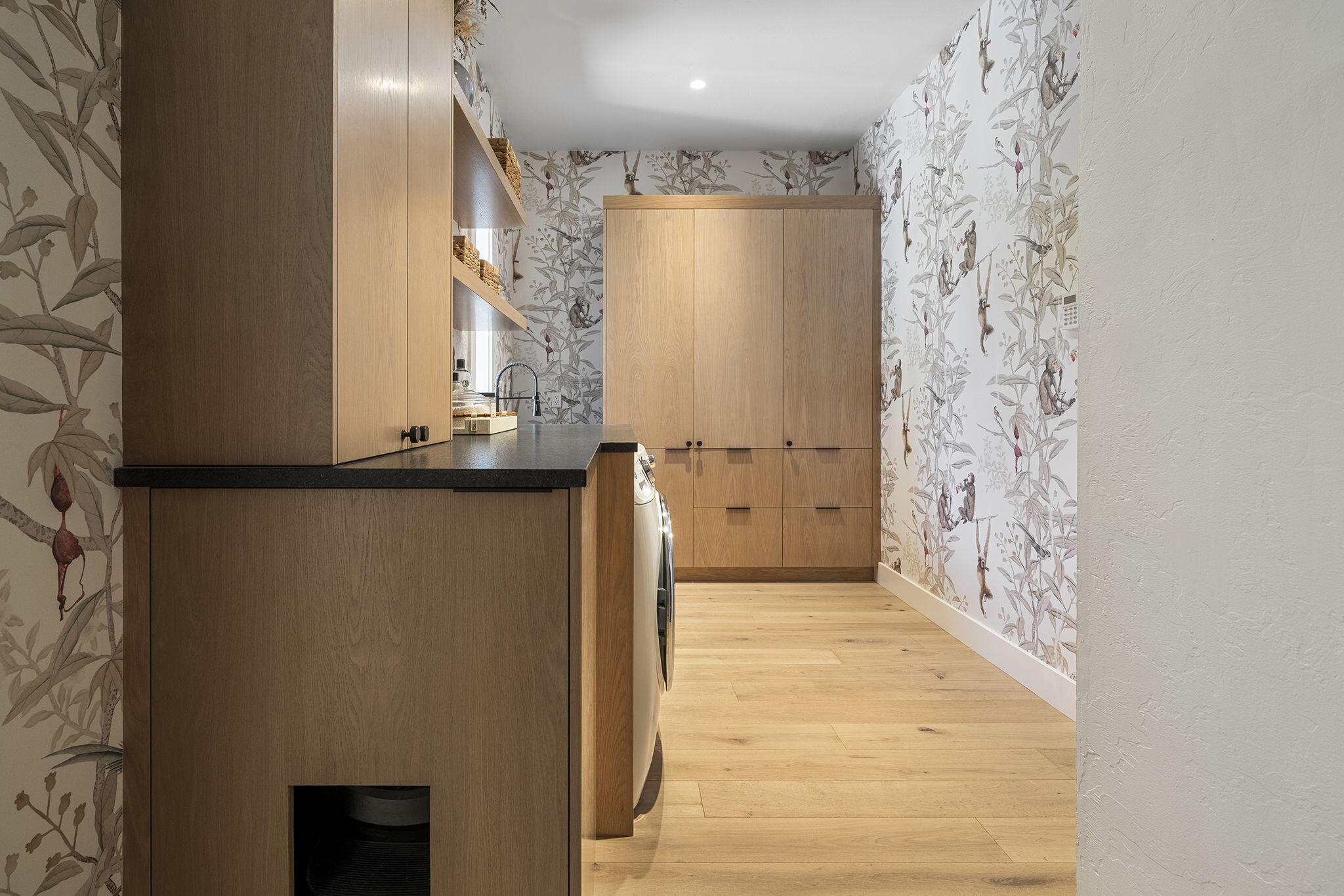 Parks At Broken Top - Residential